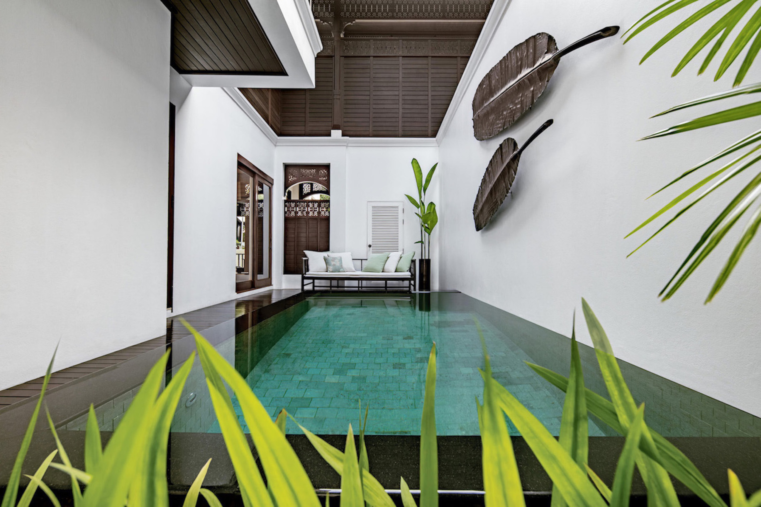 137 Pillars House 6