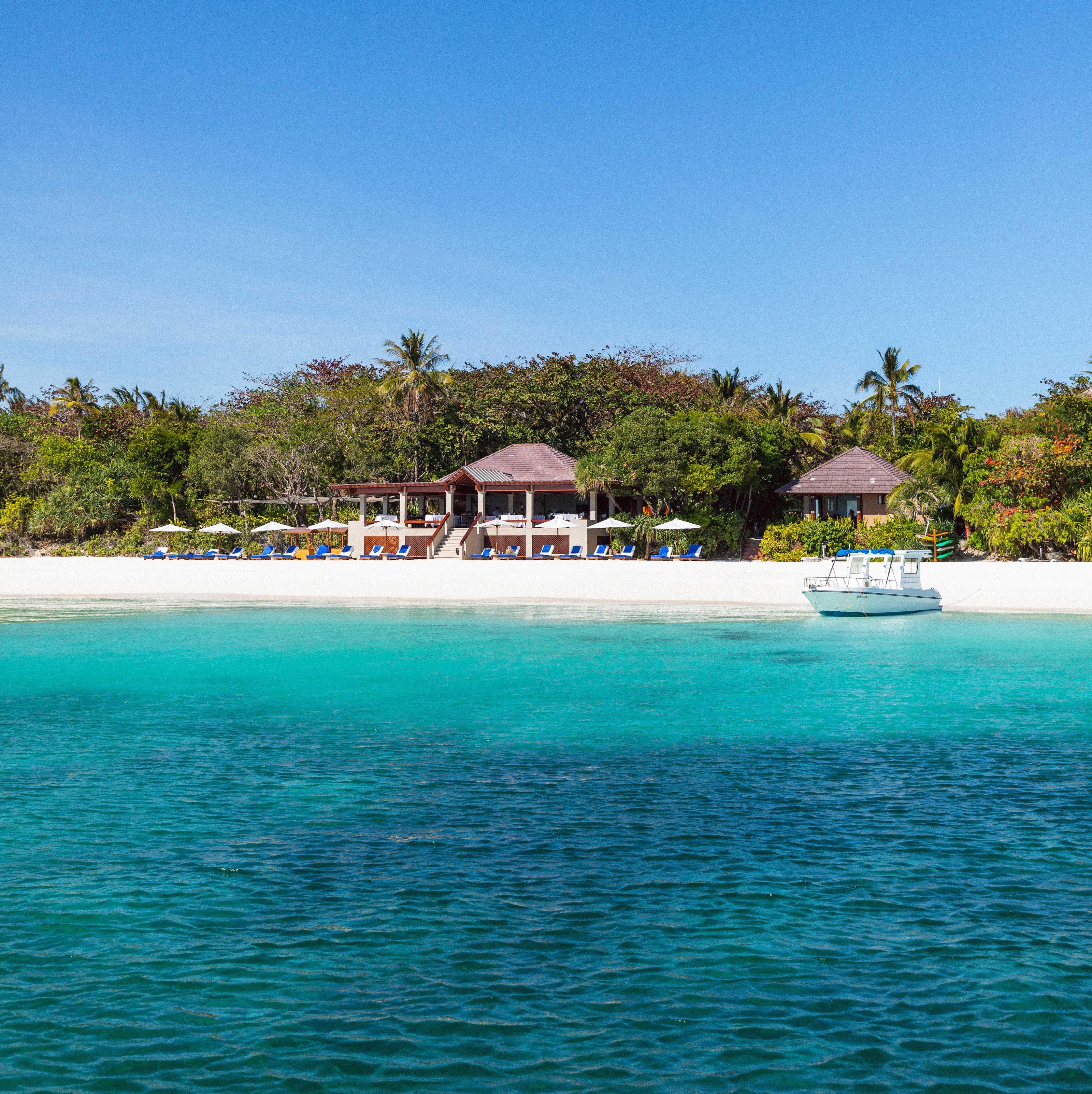 Amanpulo 2