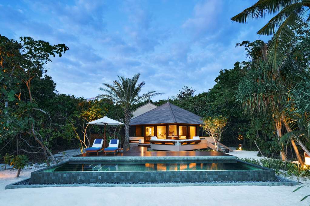 Amanpulo 4