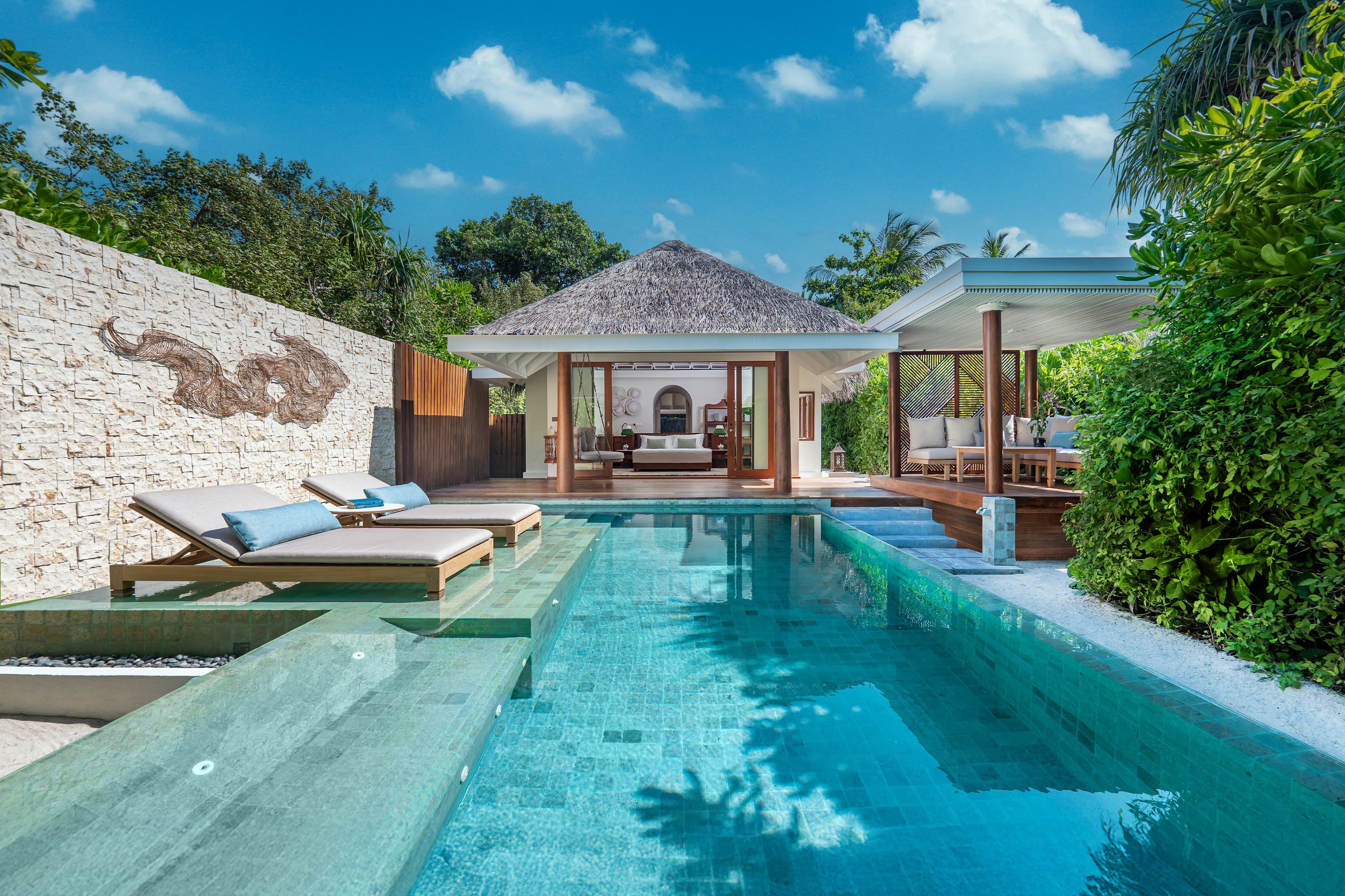 Anantara Kihavah 3