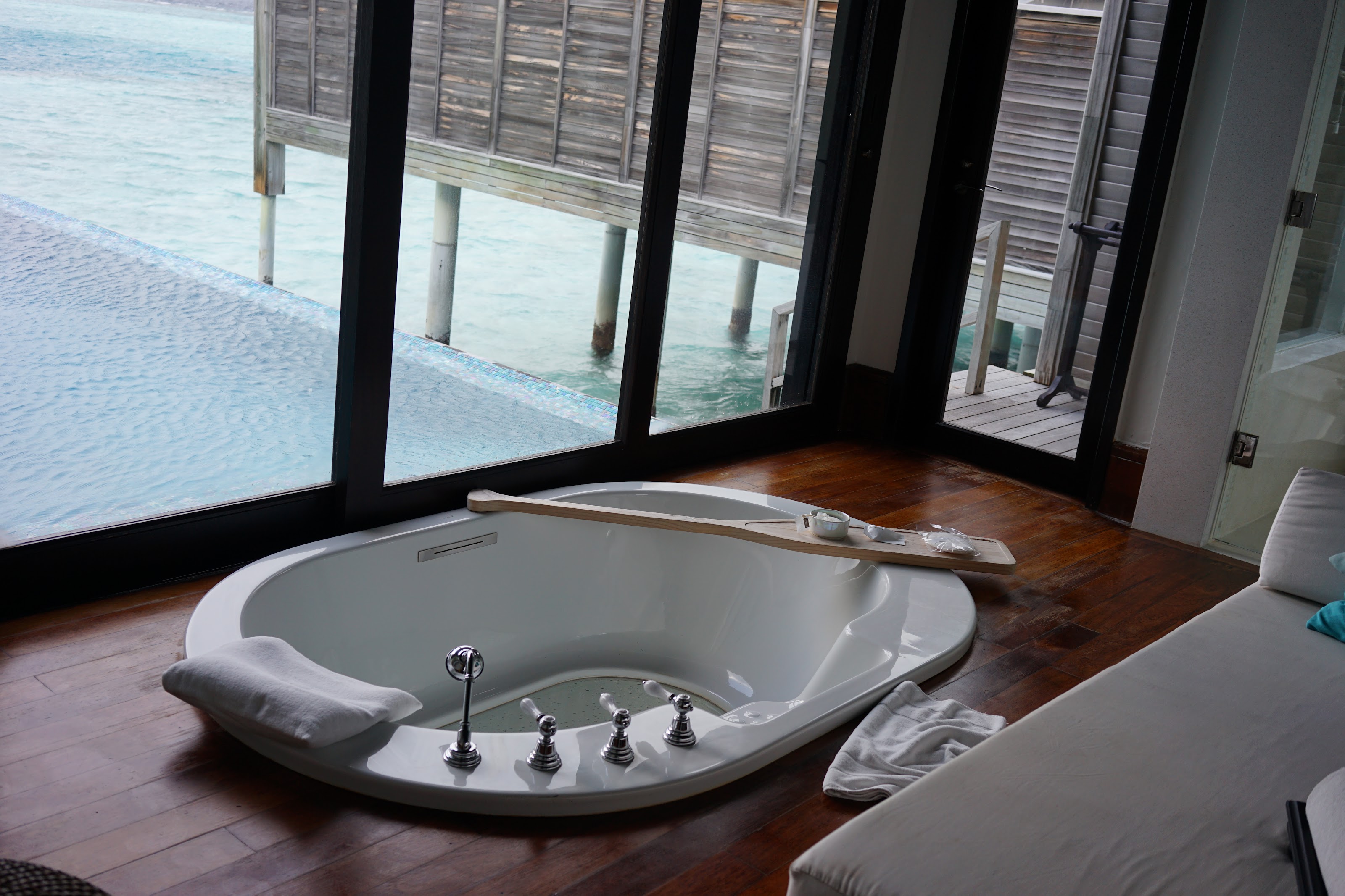 Anantara Kihavah 4