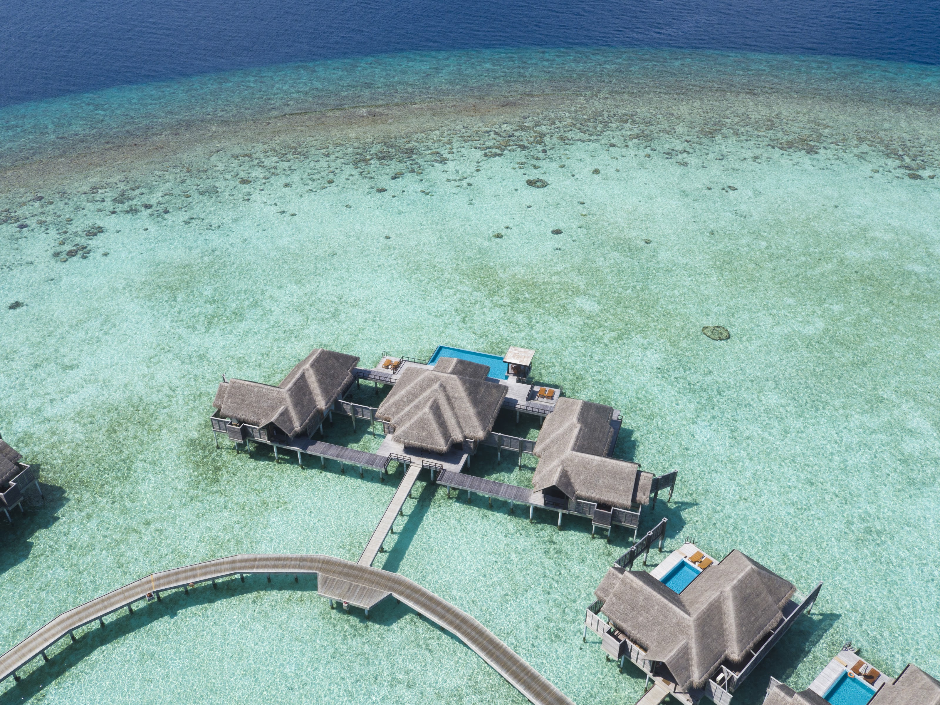 Anantara Kihavah 5