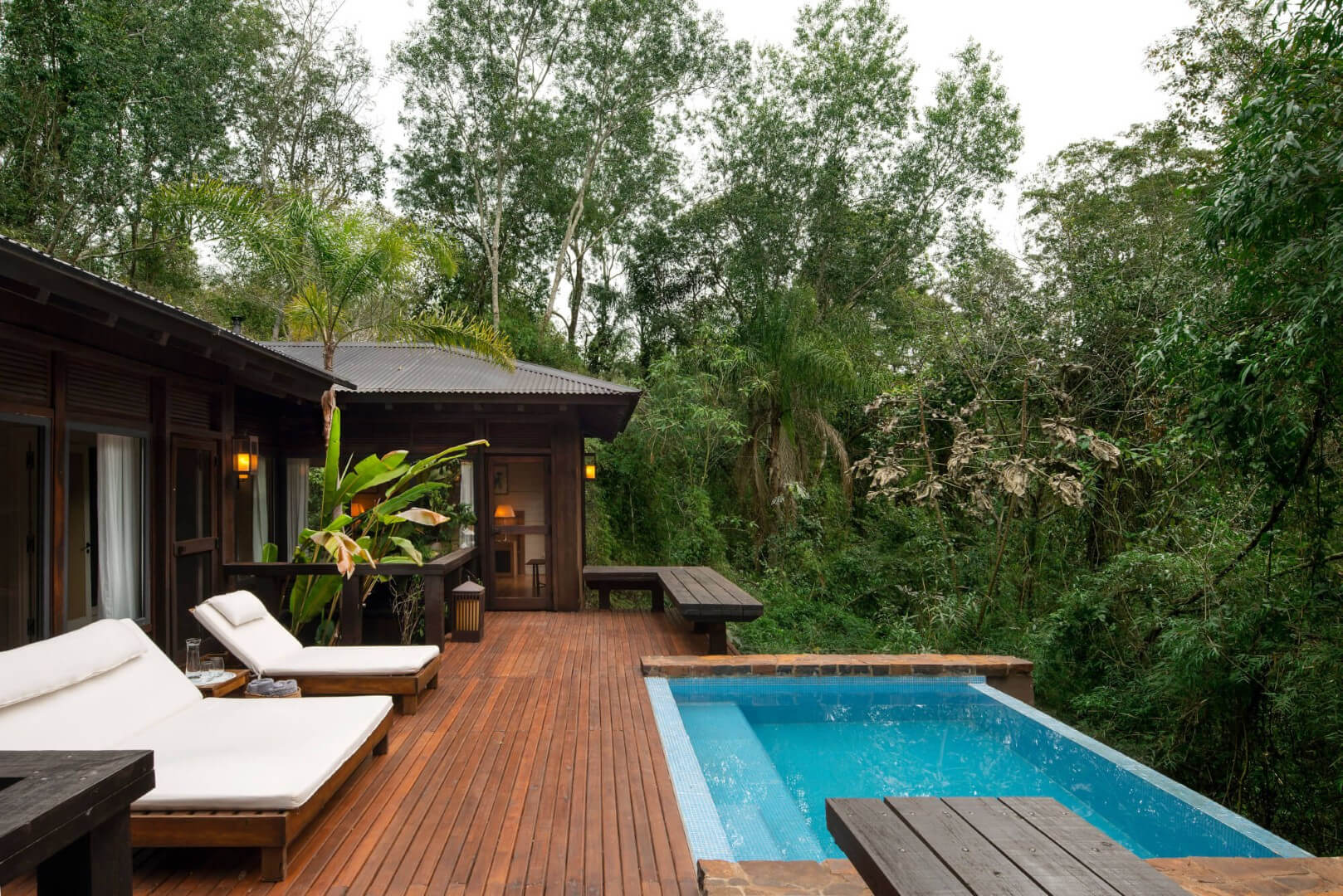 Awasi Iguazú 3
