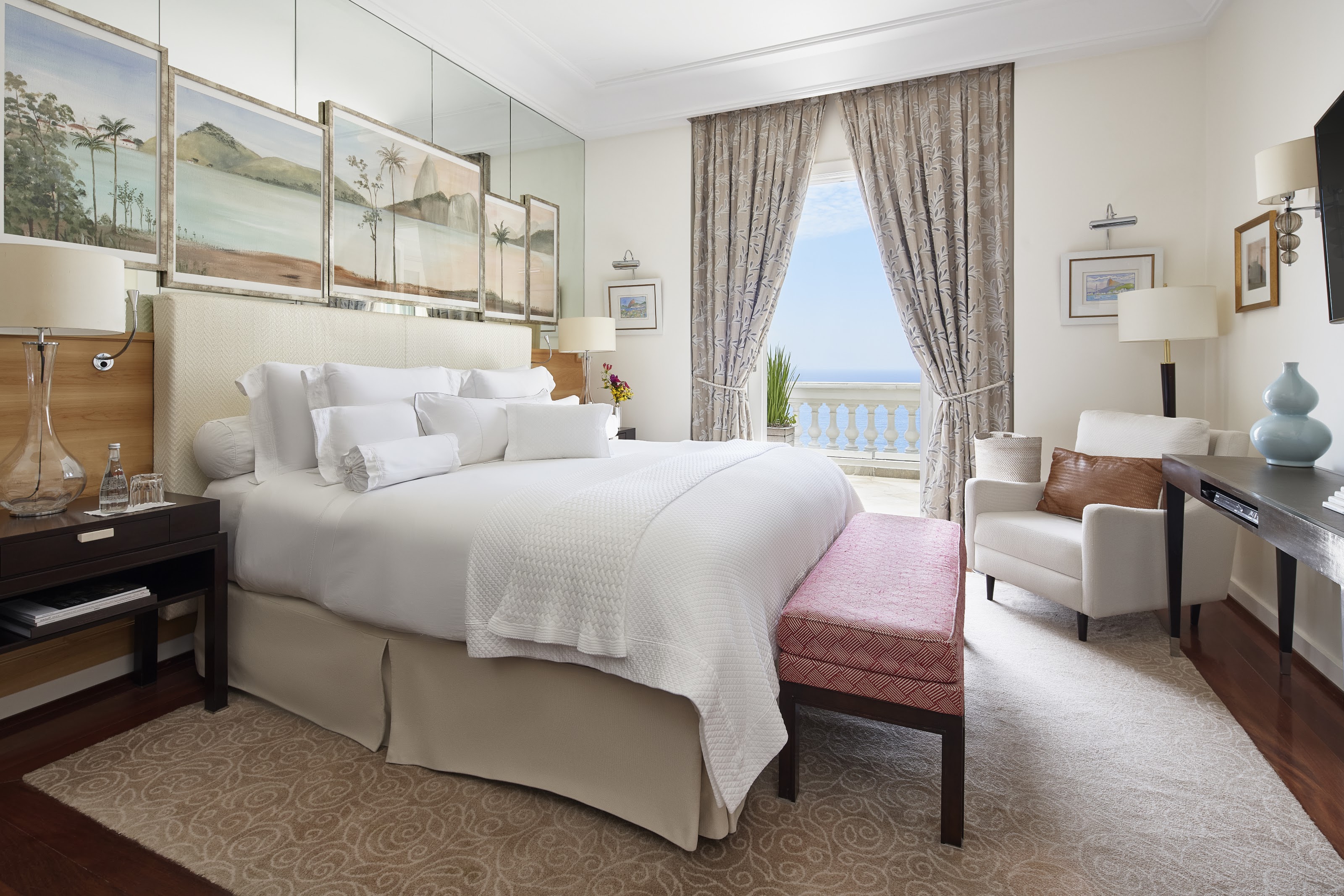 Belmond Copacabana Palace 2