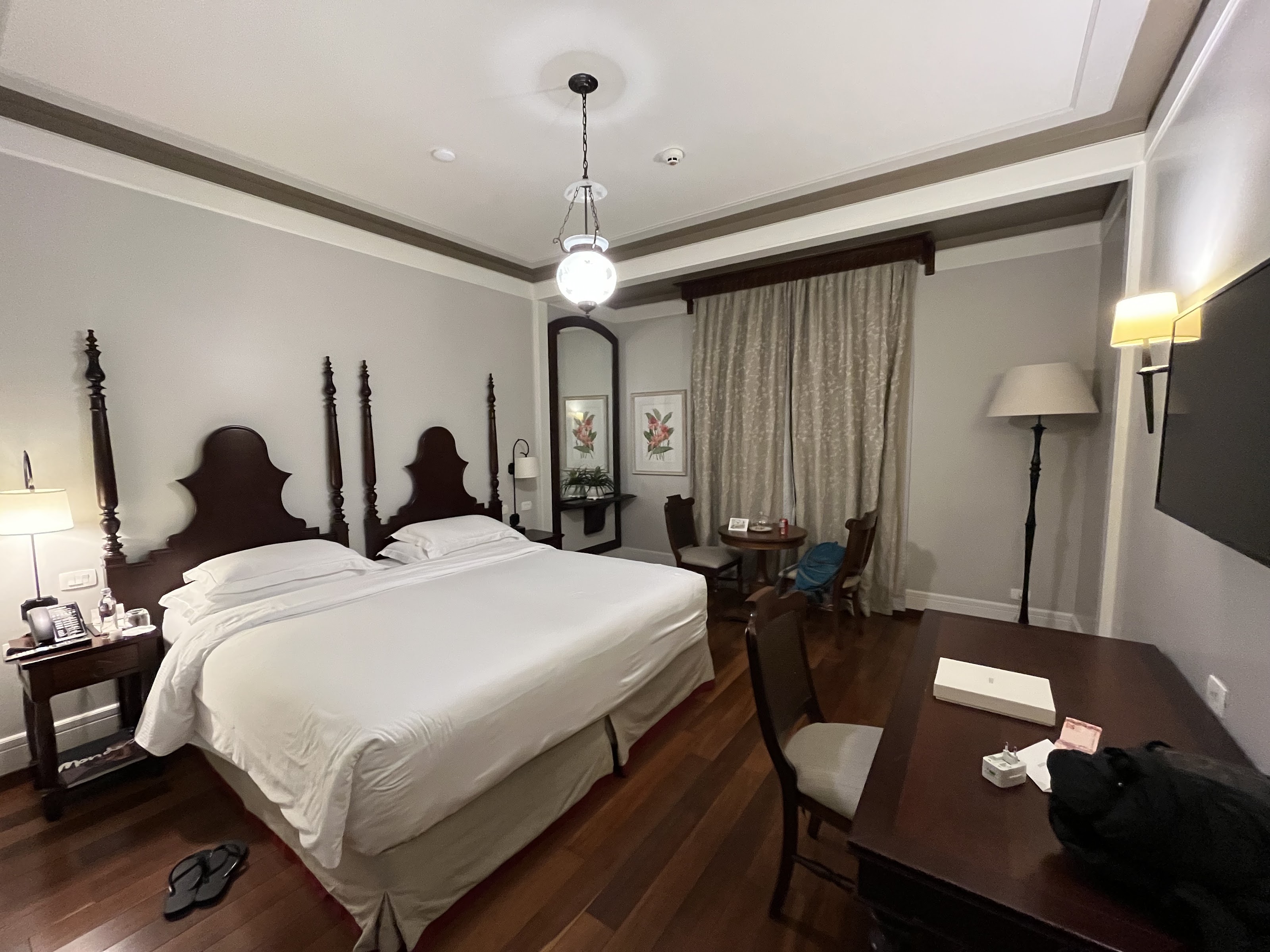 Belmond Hotel das Cataratas