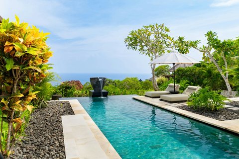 Bulgari Resort 3