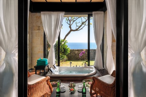 Bulgari Resort 4