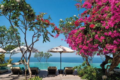 Bulgari Resort 5