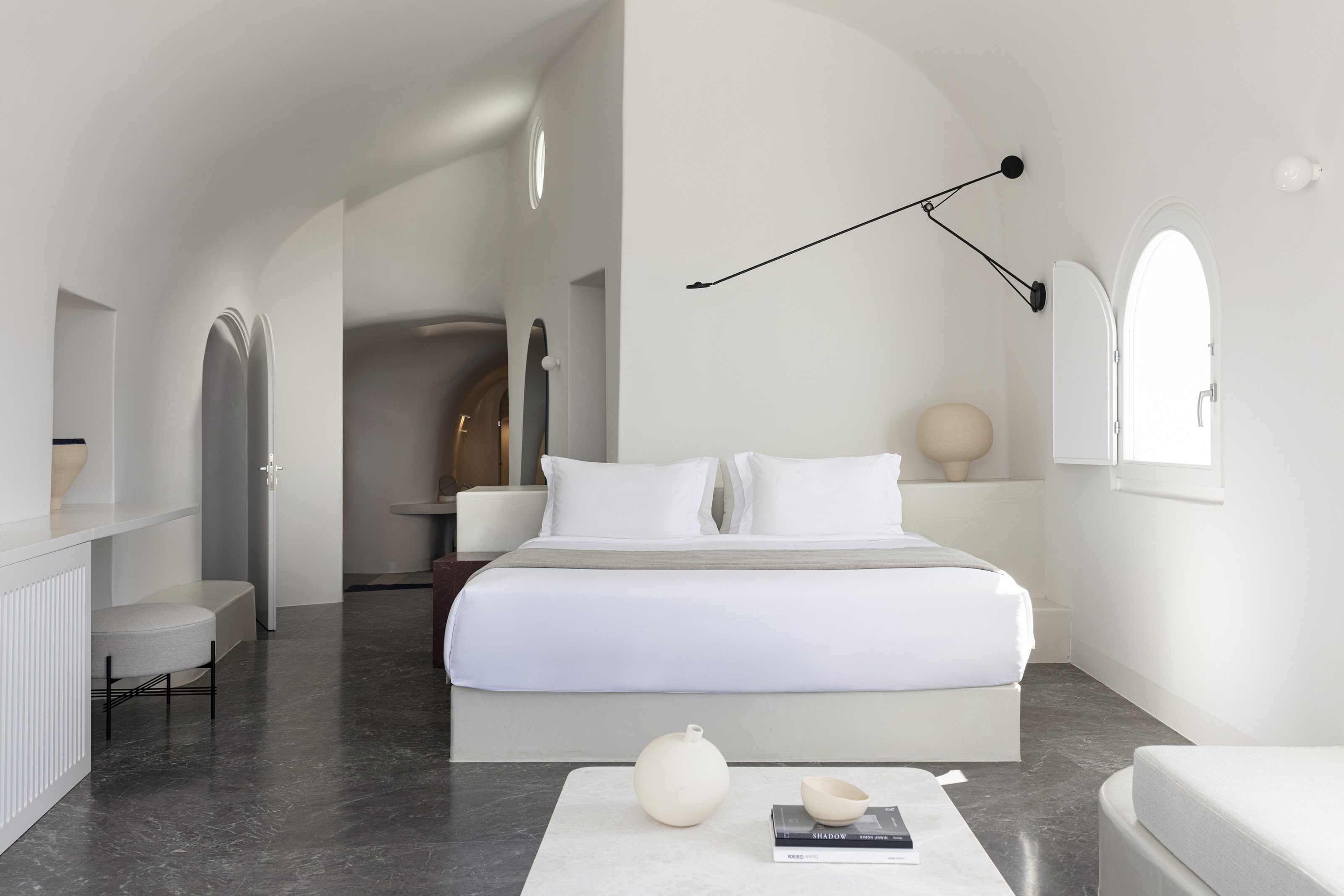 Canaves Oia 2