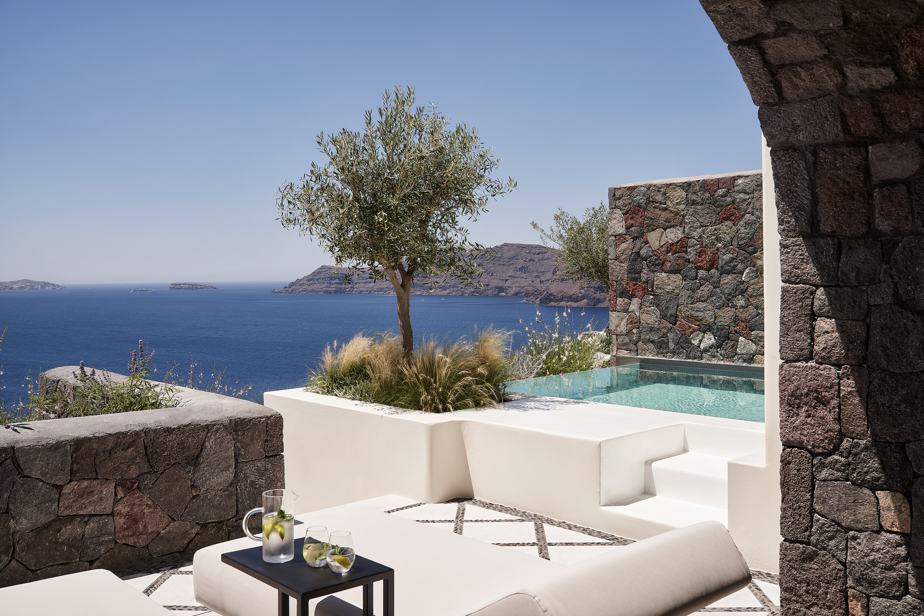 Canaves Oia 3