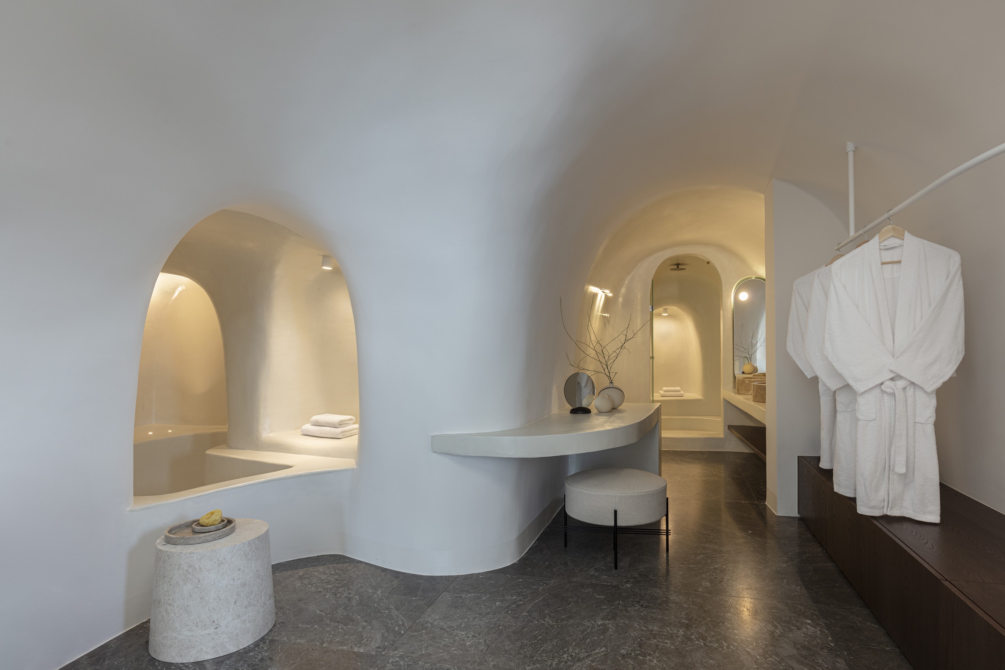 Canaves Oia 4
