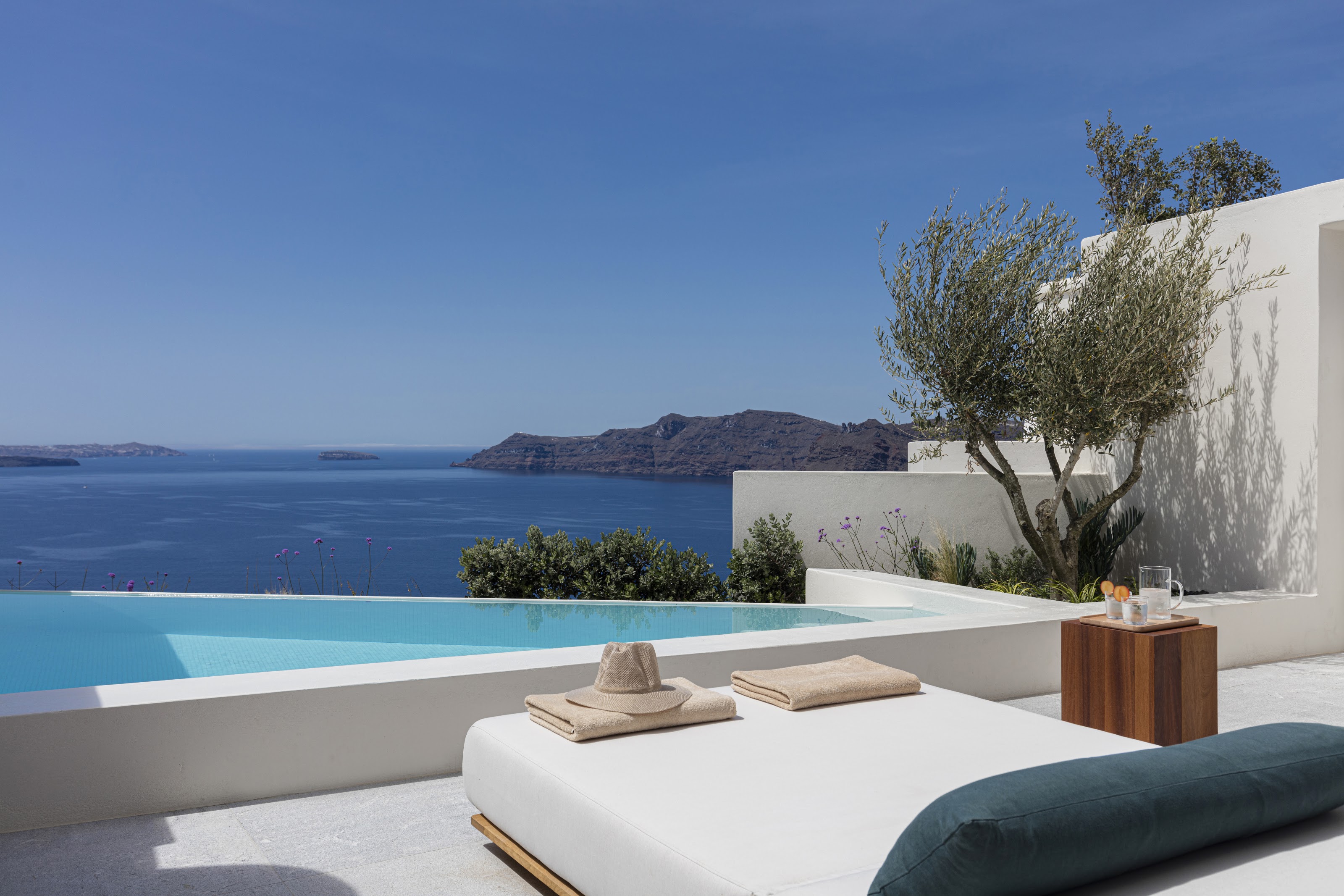 Canaves Oia 5