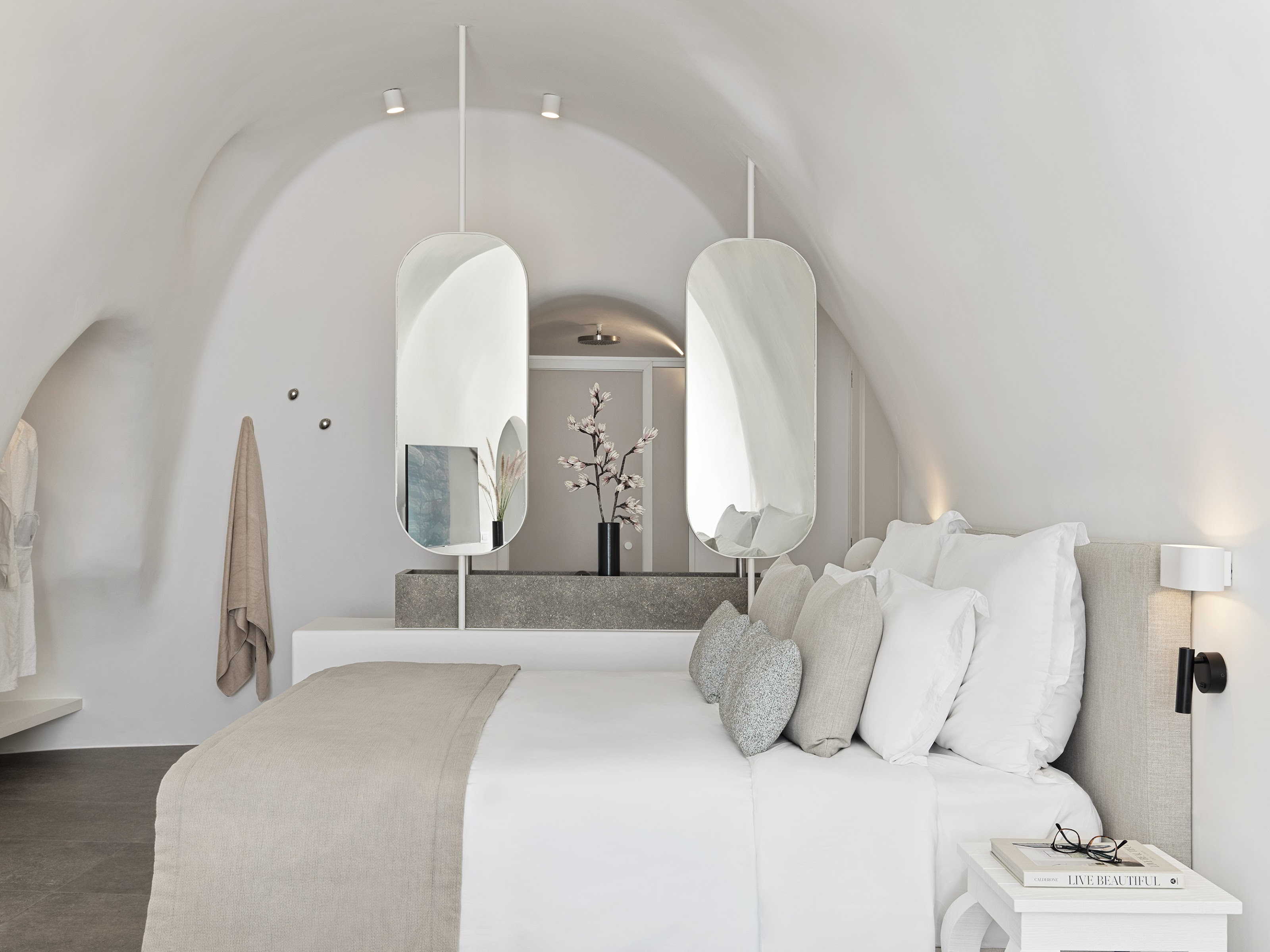 Canaves Oia 6