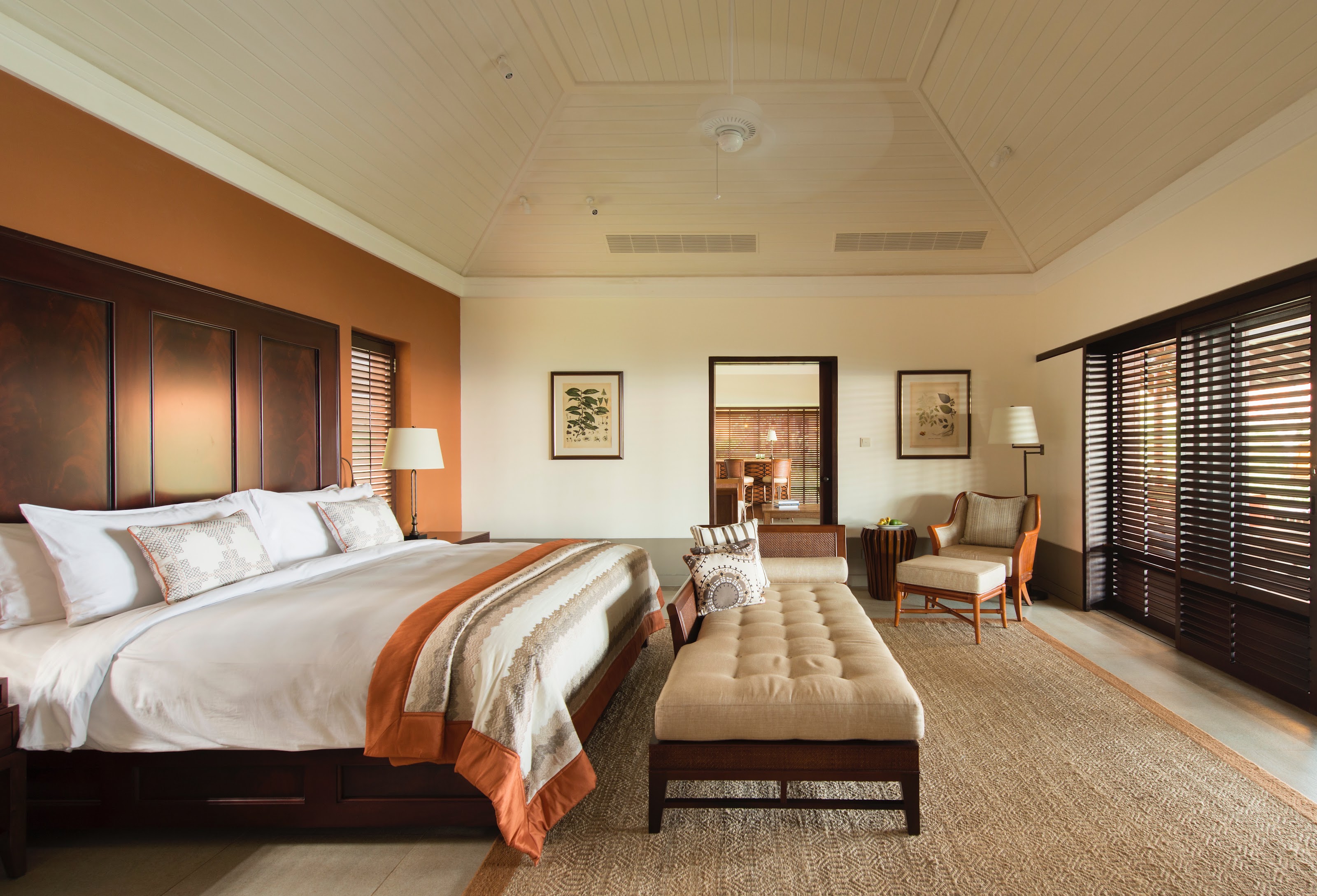 Cape Weligama 2
