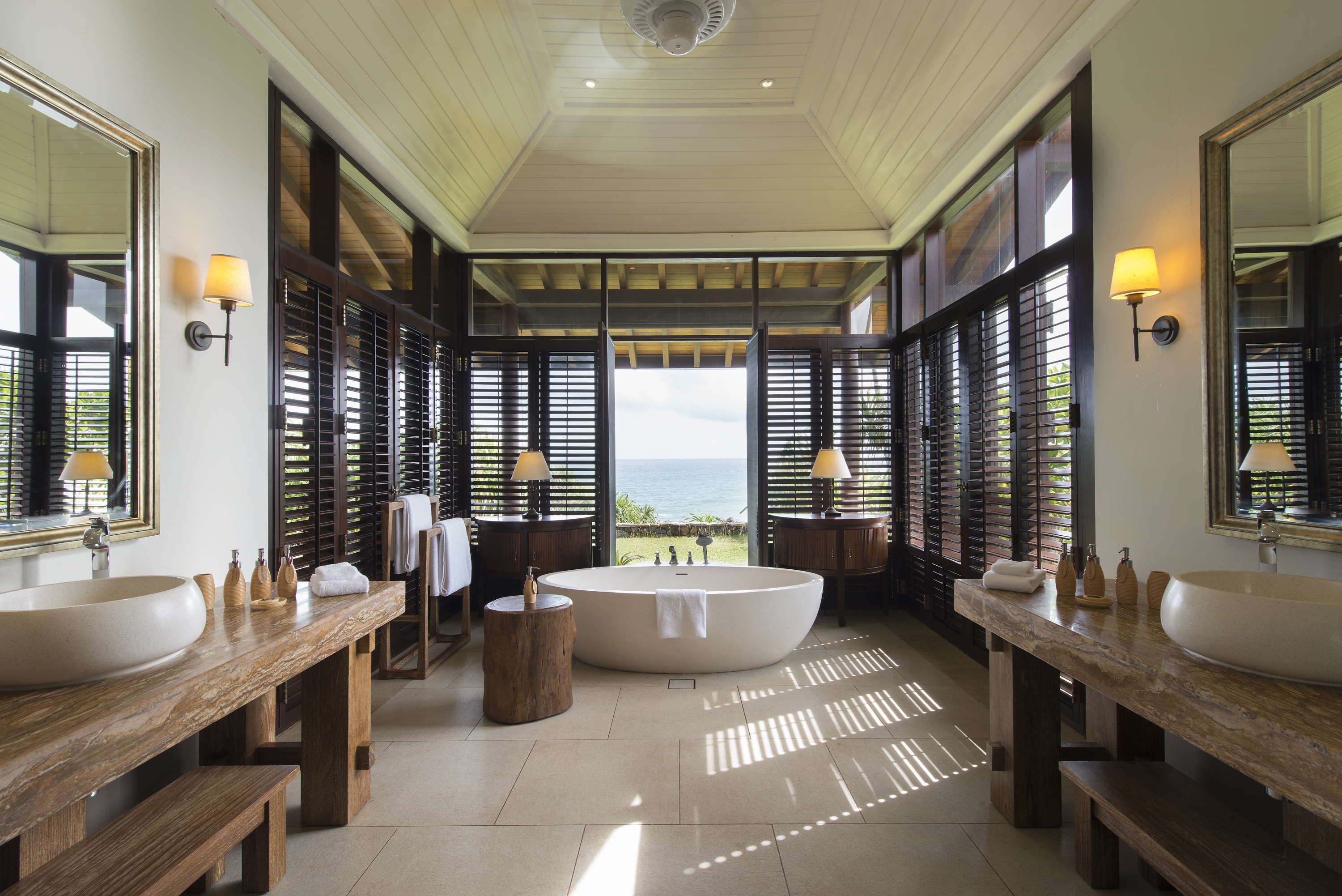Cape Weligama 4