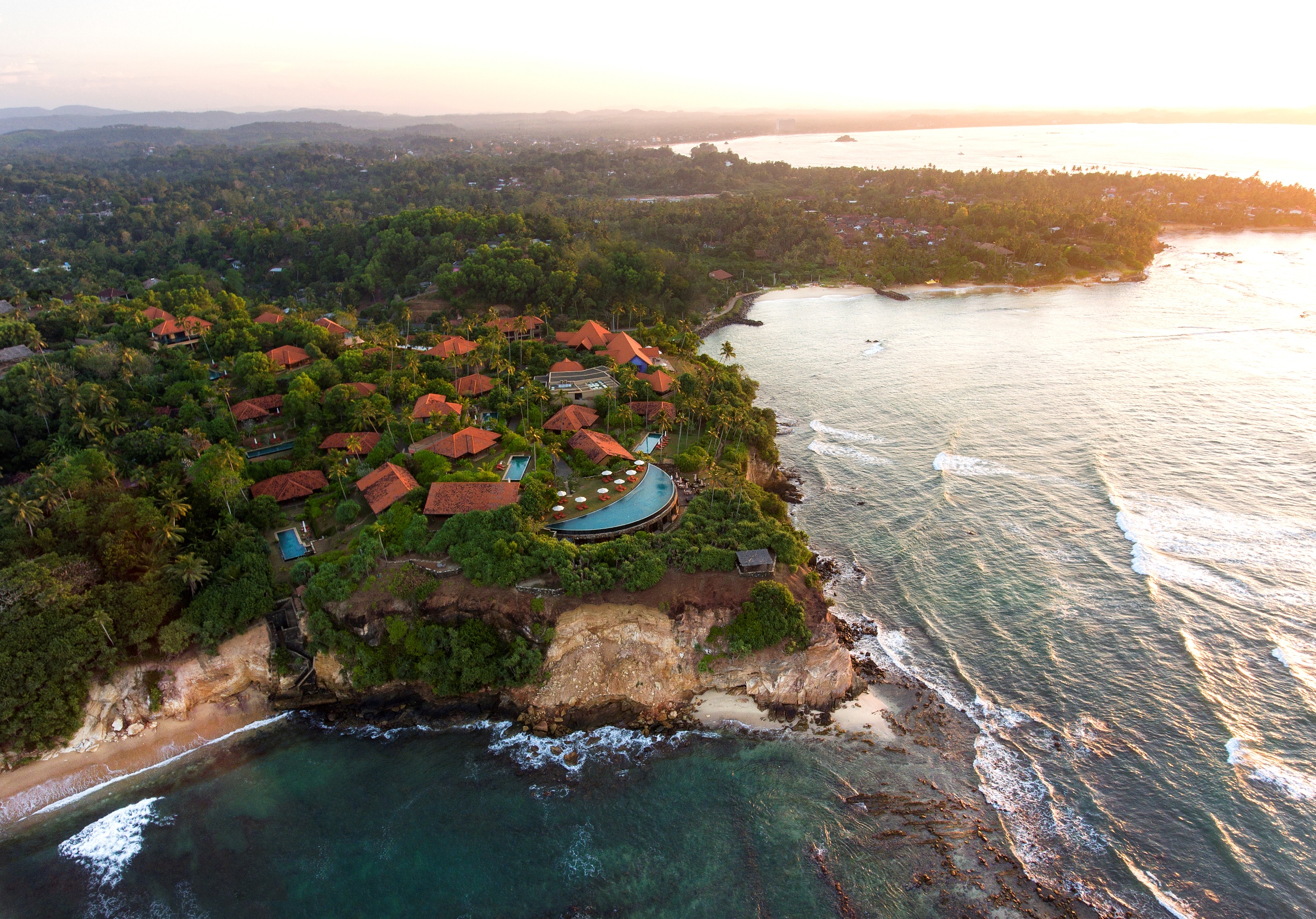 Cape Weligama 5
