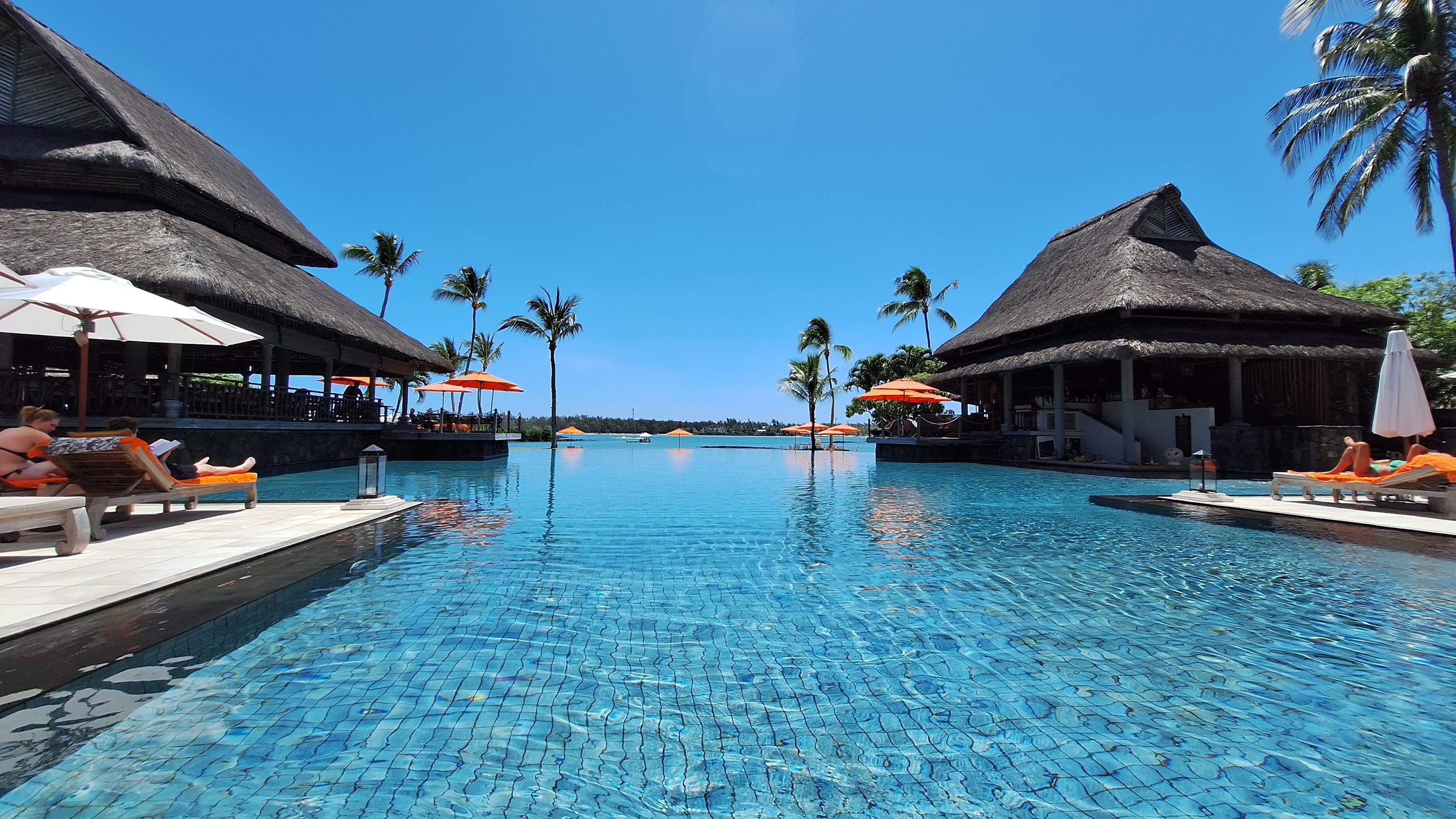 Constance Prince Maurice 3