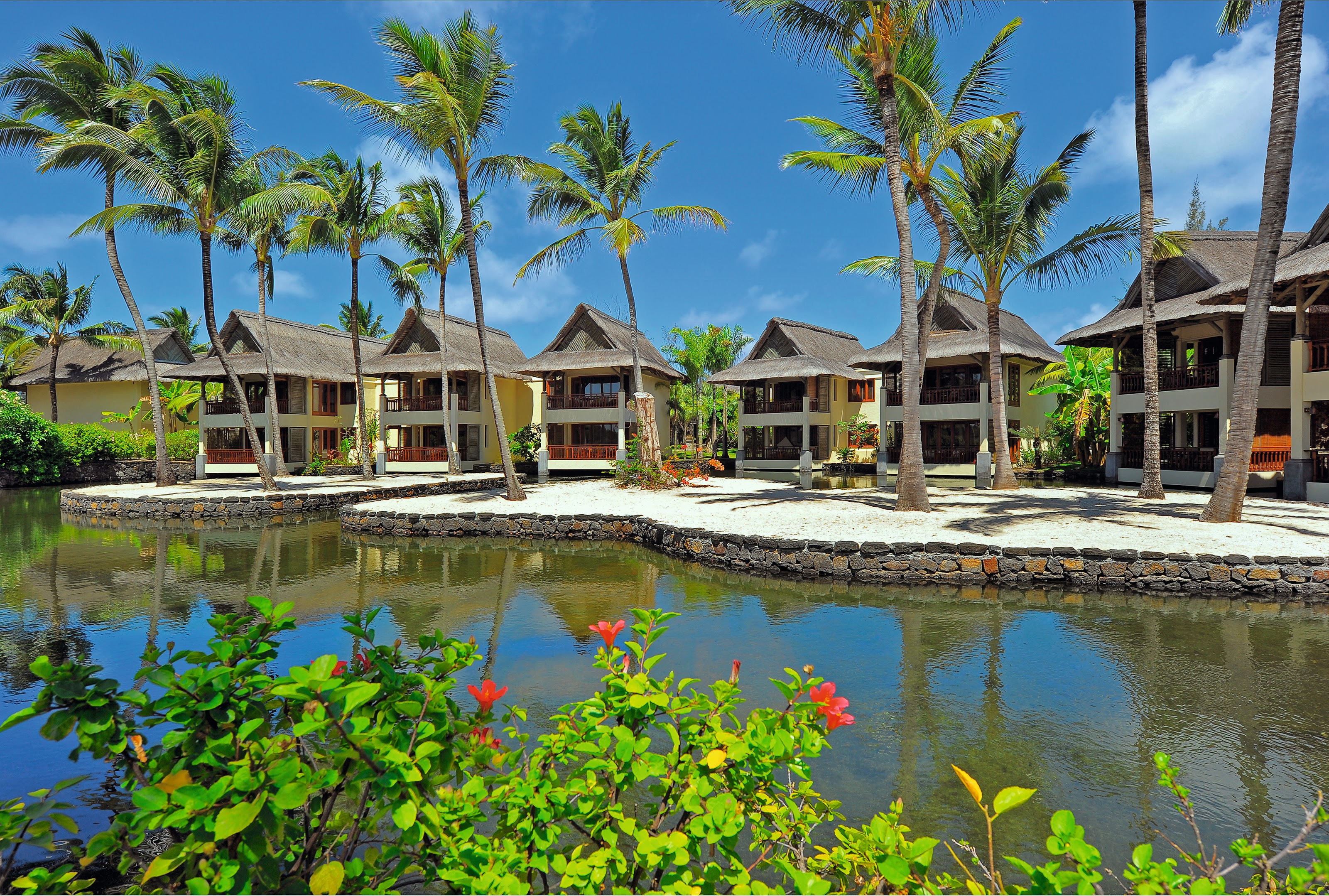 Constance Prince Maurice 5