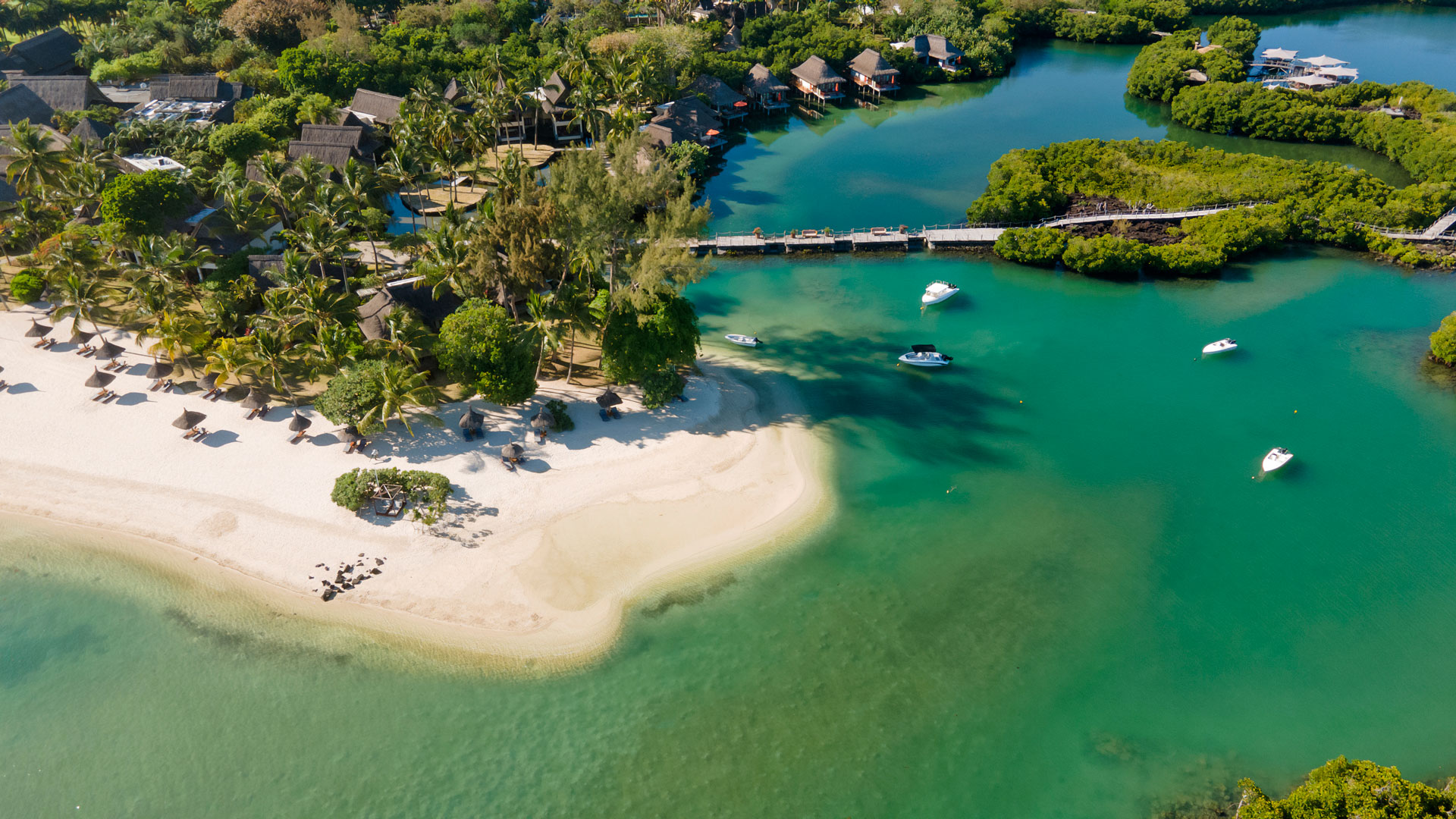 Constance Prince Maurice 6