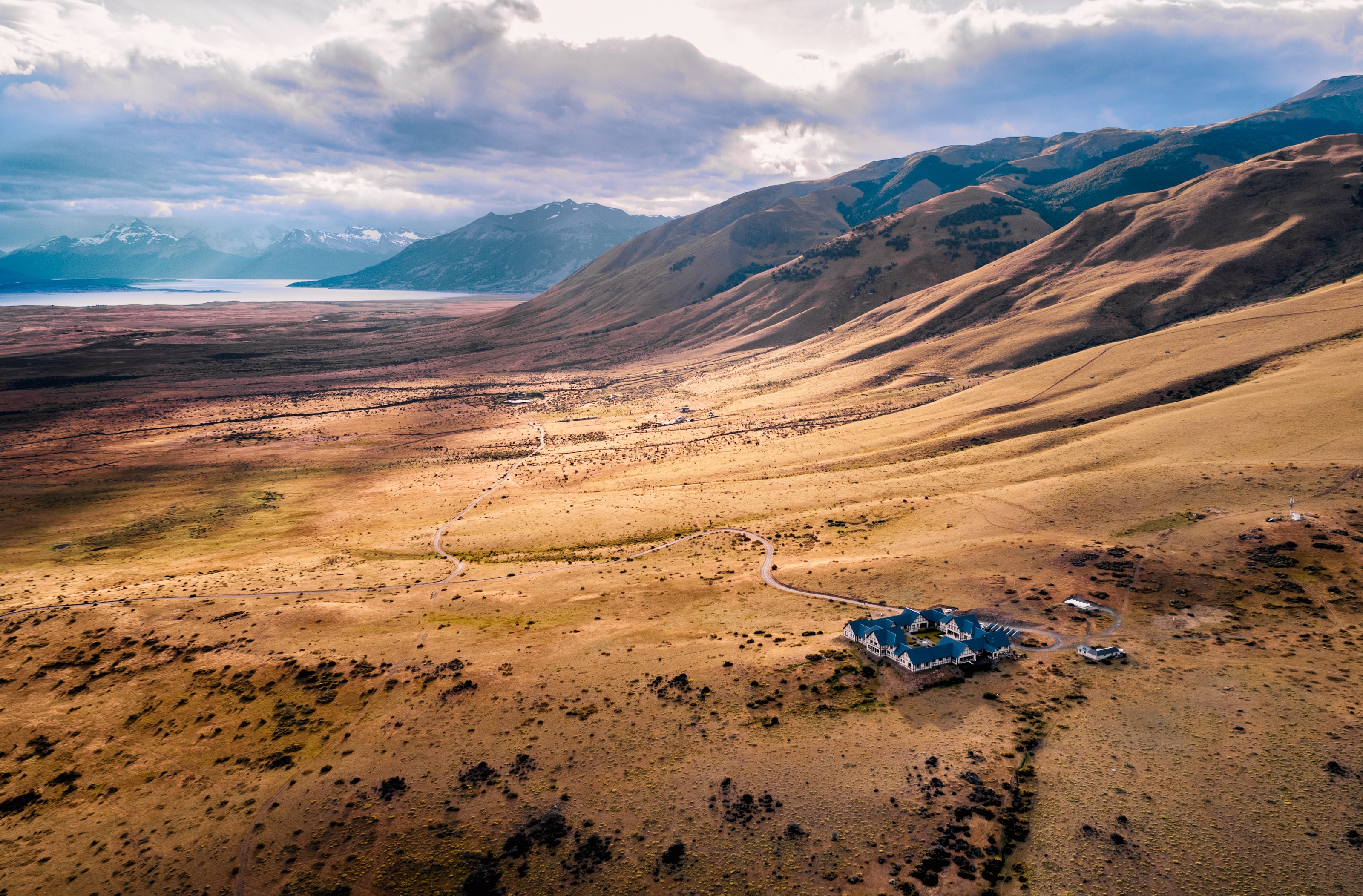 EOLO Patagonia 6
