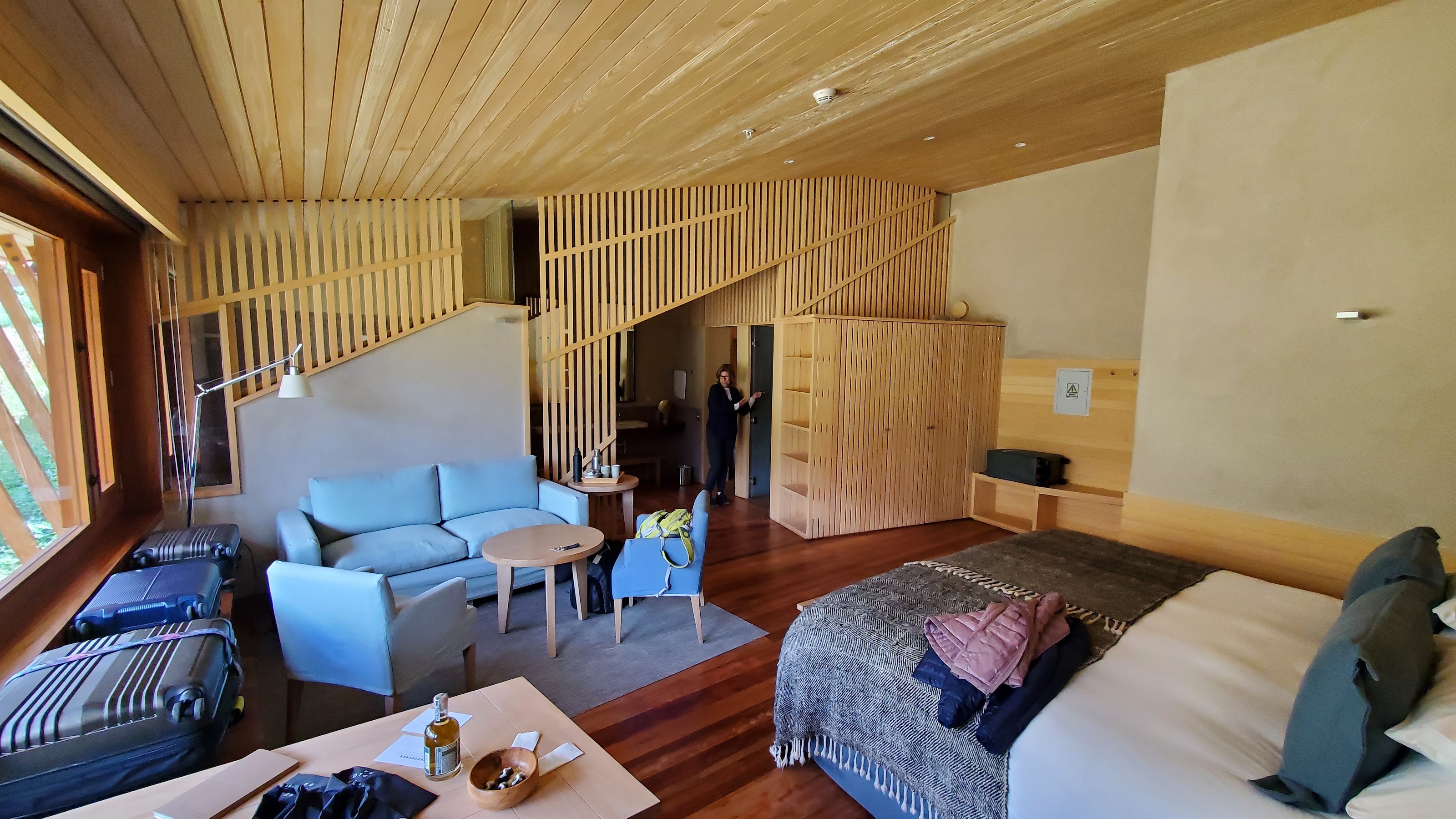 Explora Valle Sagrado 2