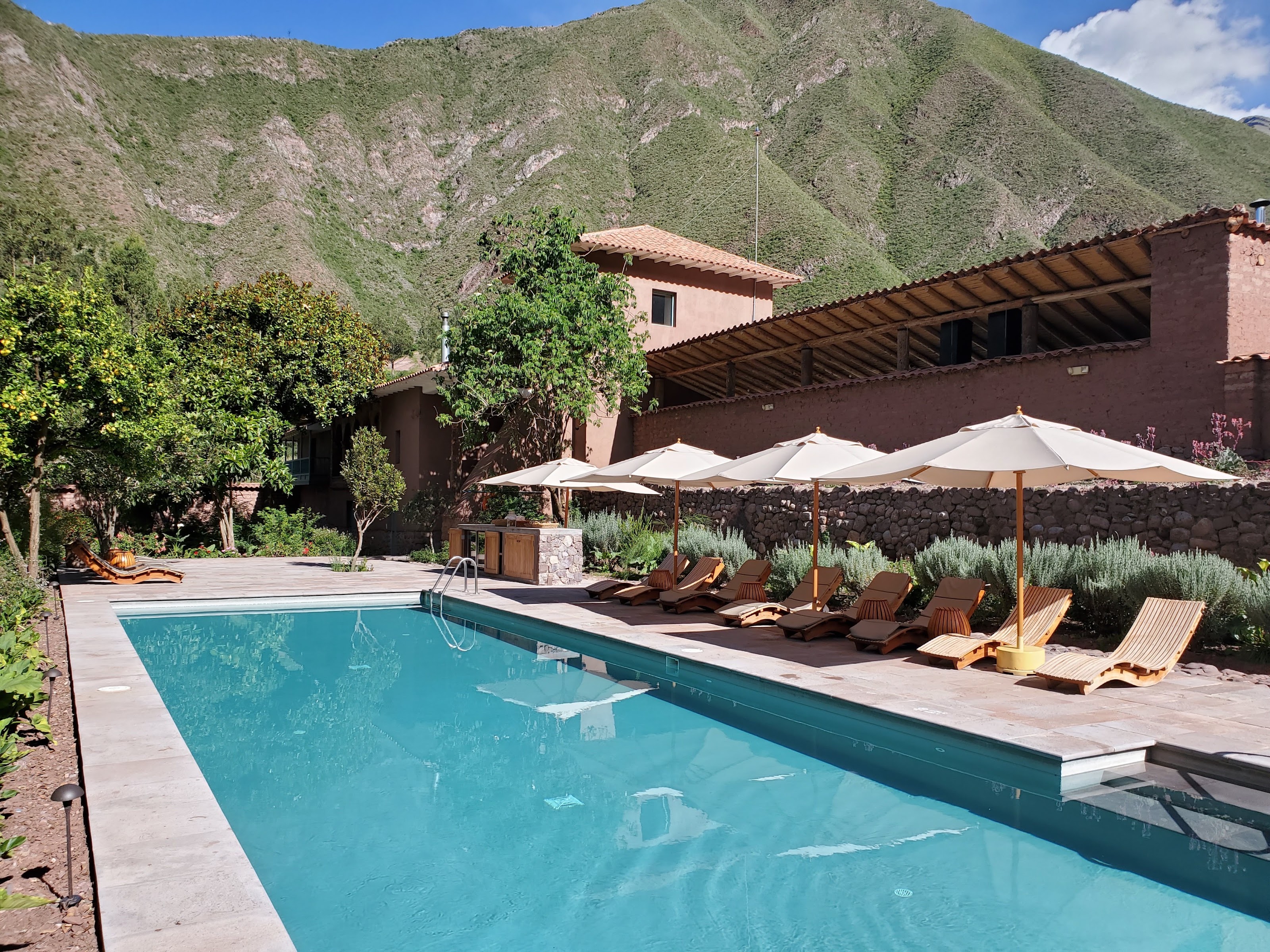 Explora Valle Sagrado 3
