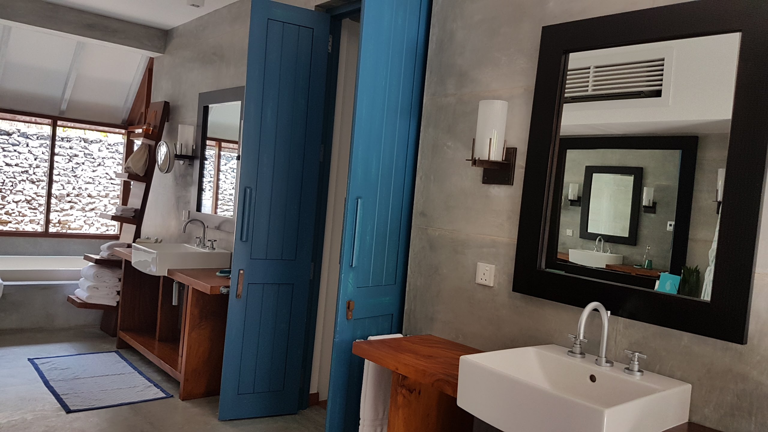 Four Seasons Landaa Giraavaru 3