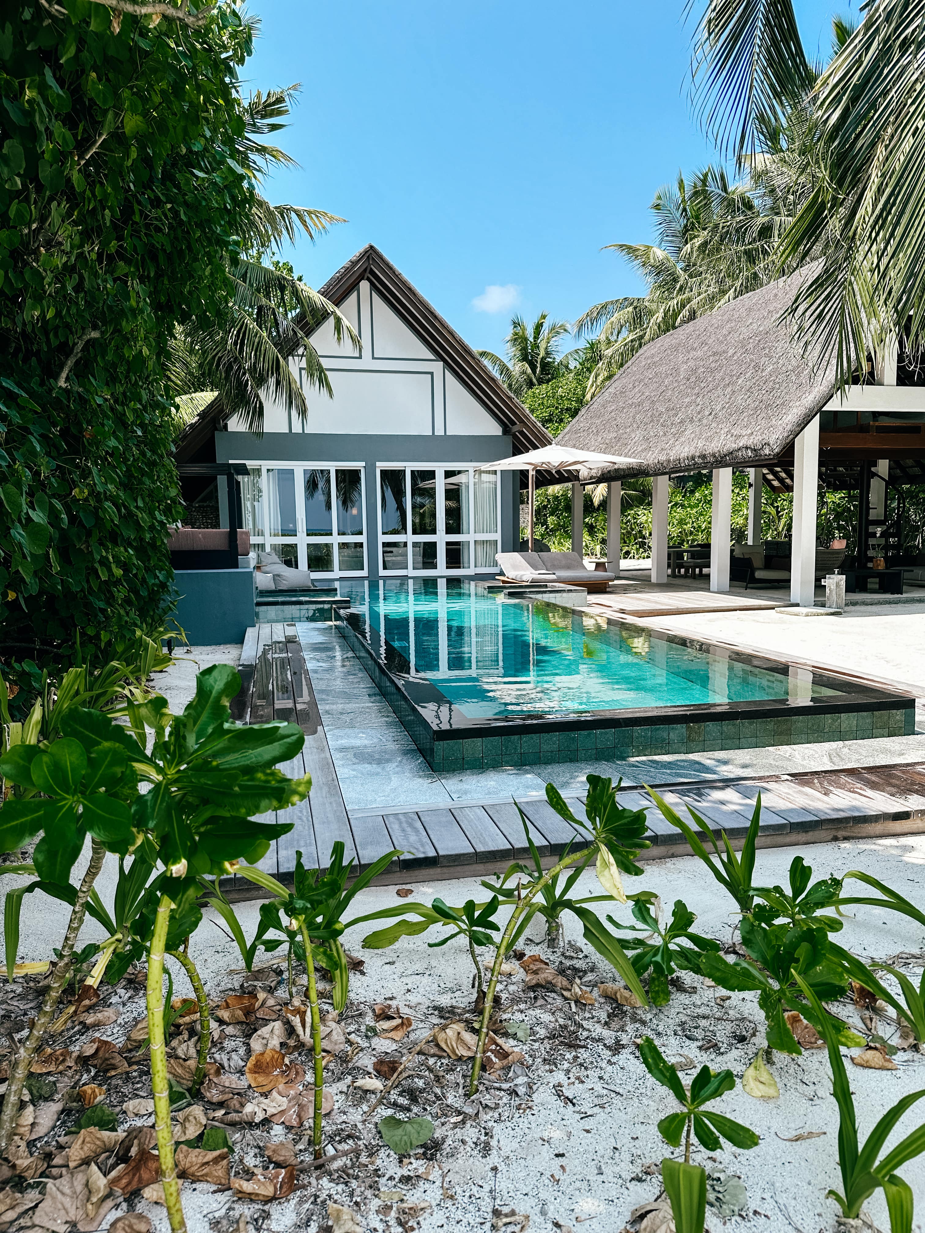 Four Seasons Landaa Giraavaru 6
