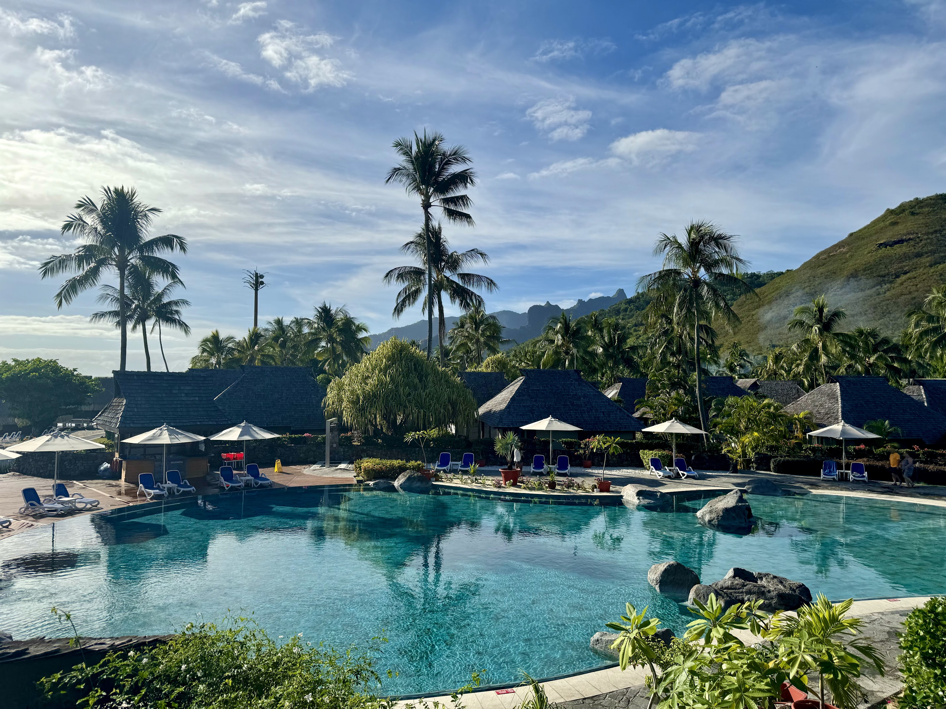 Hilton Moorea 3
