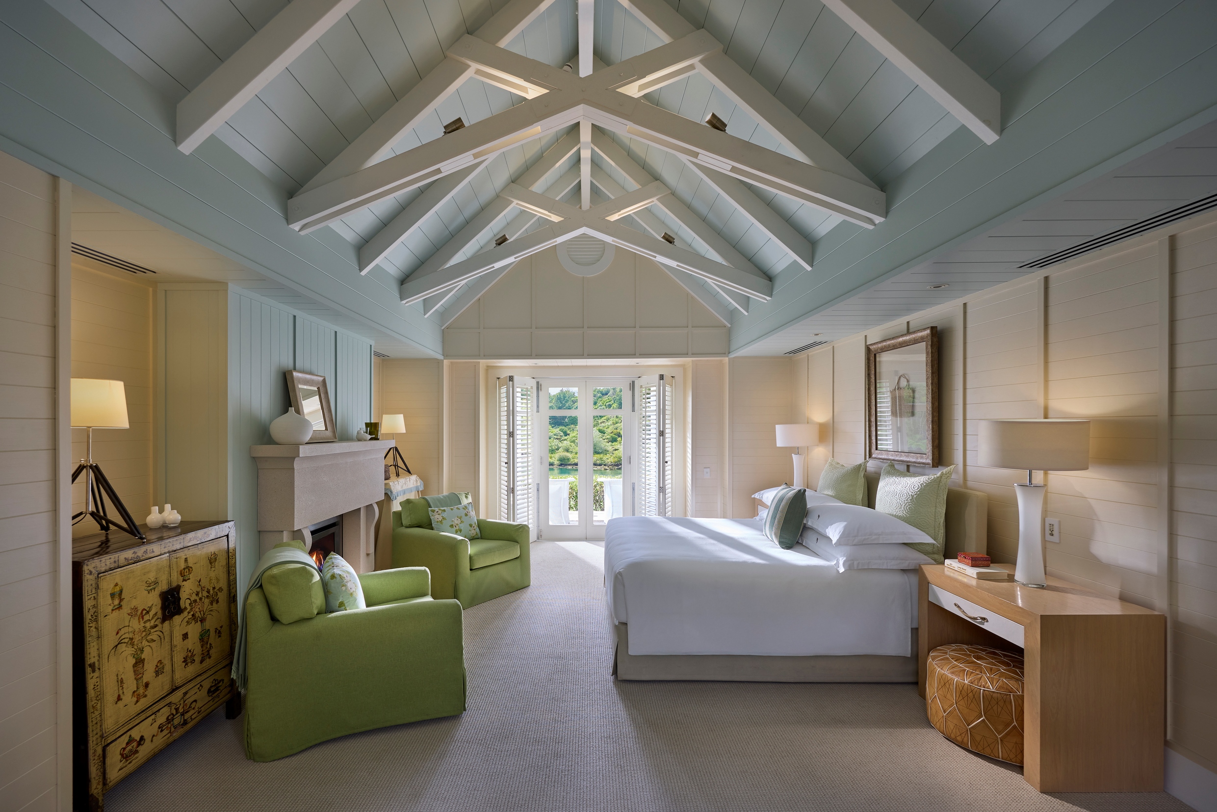 Huka Lodge 2