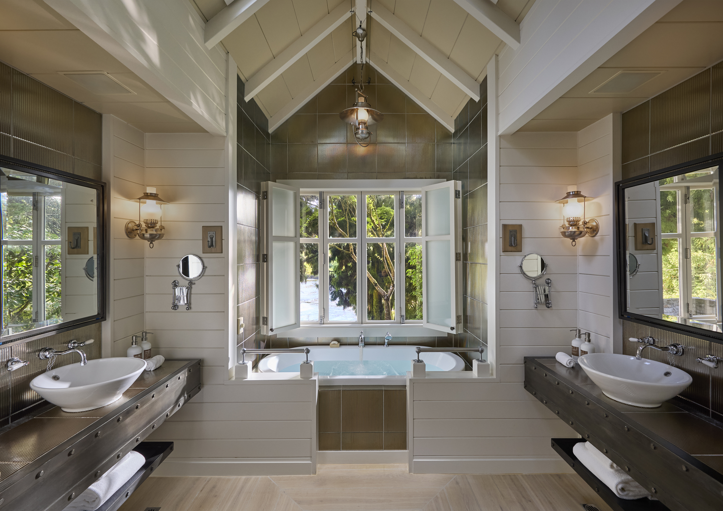 Huka Lodge 4