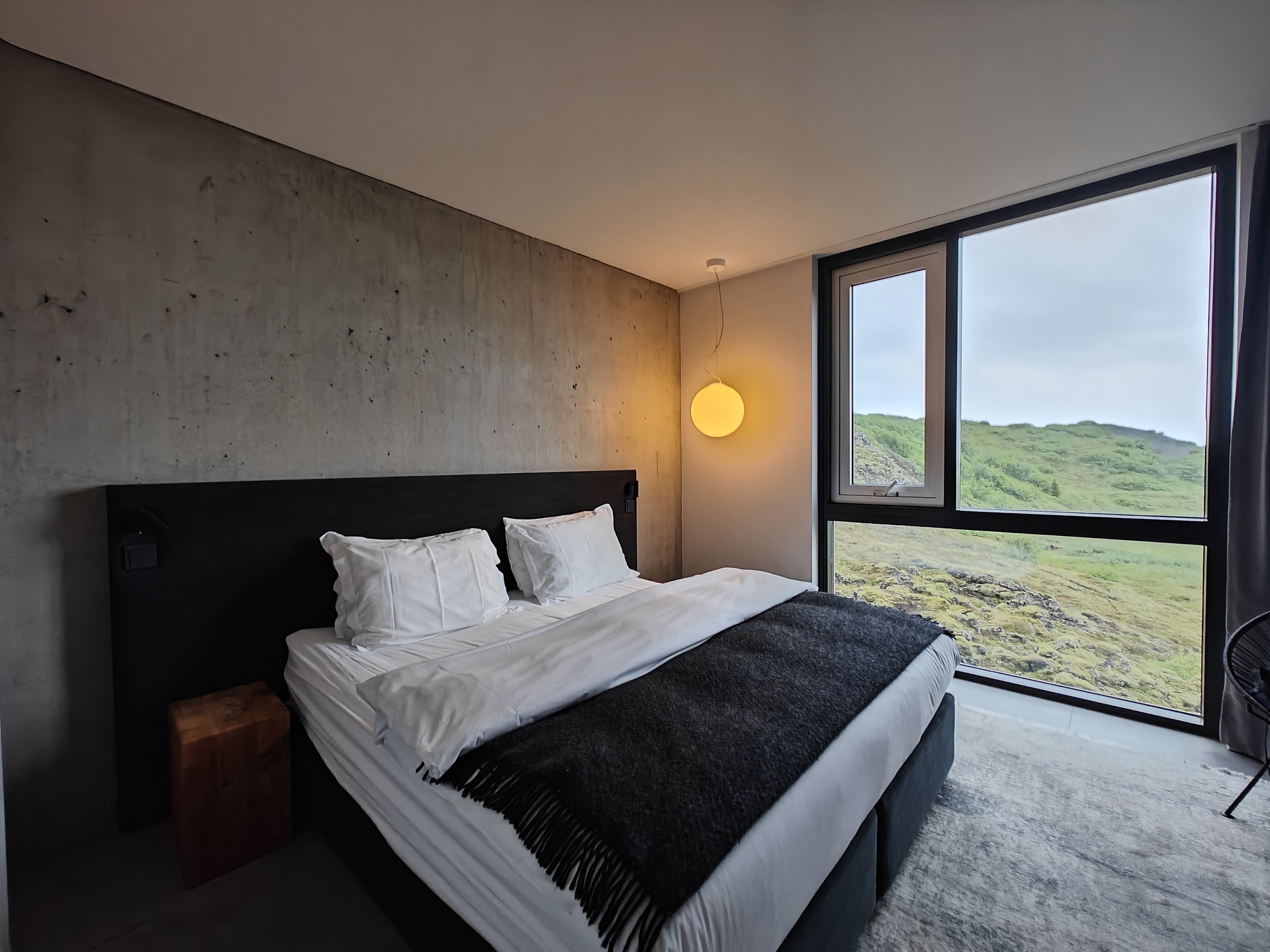 ION Adventure Hotel 2