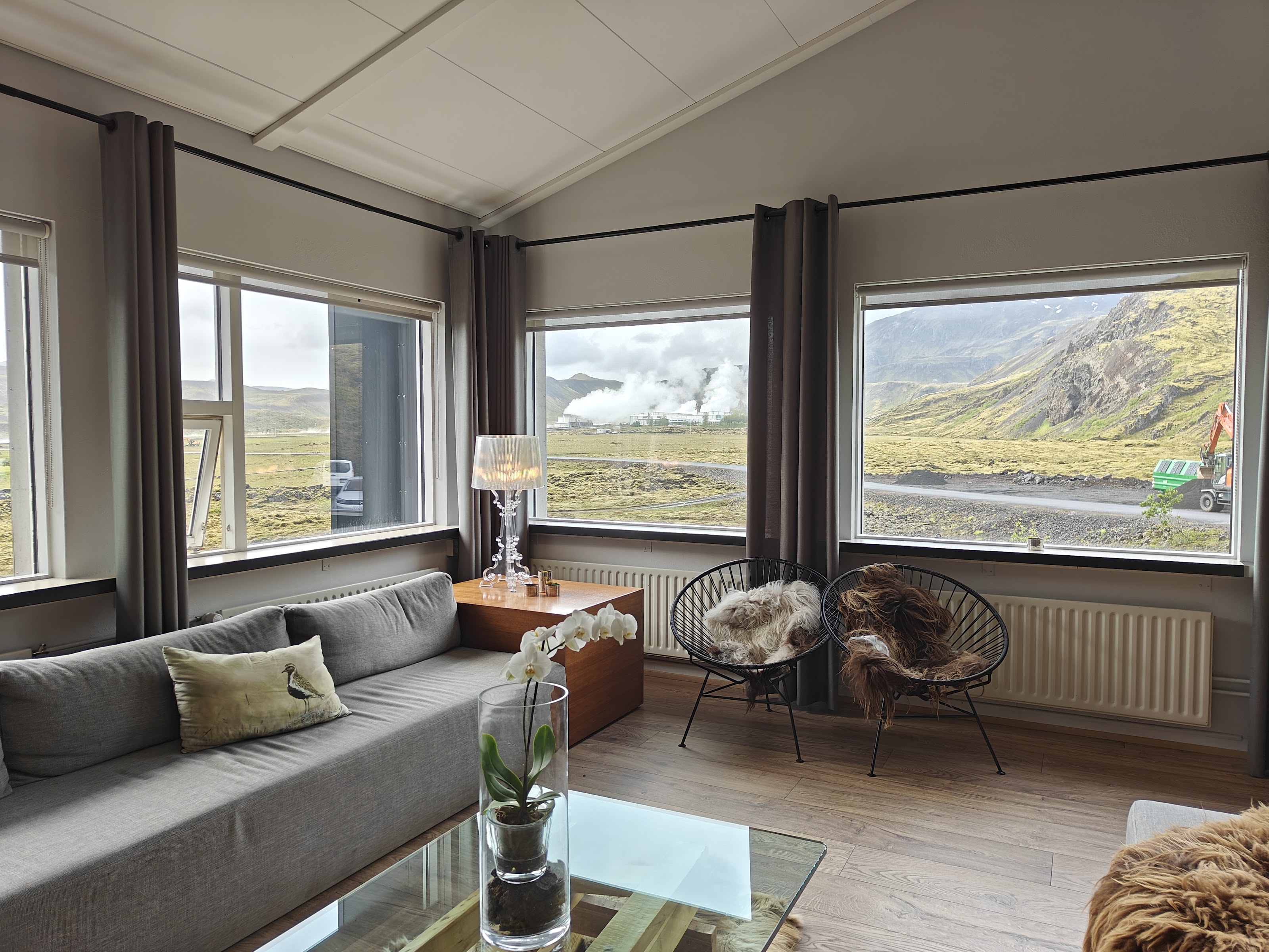 ION Adventure Hotel 6
