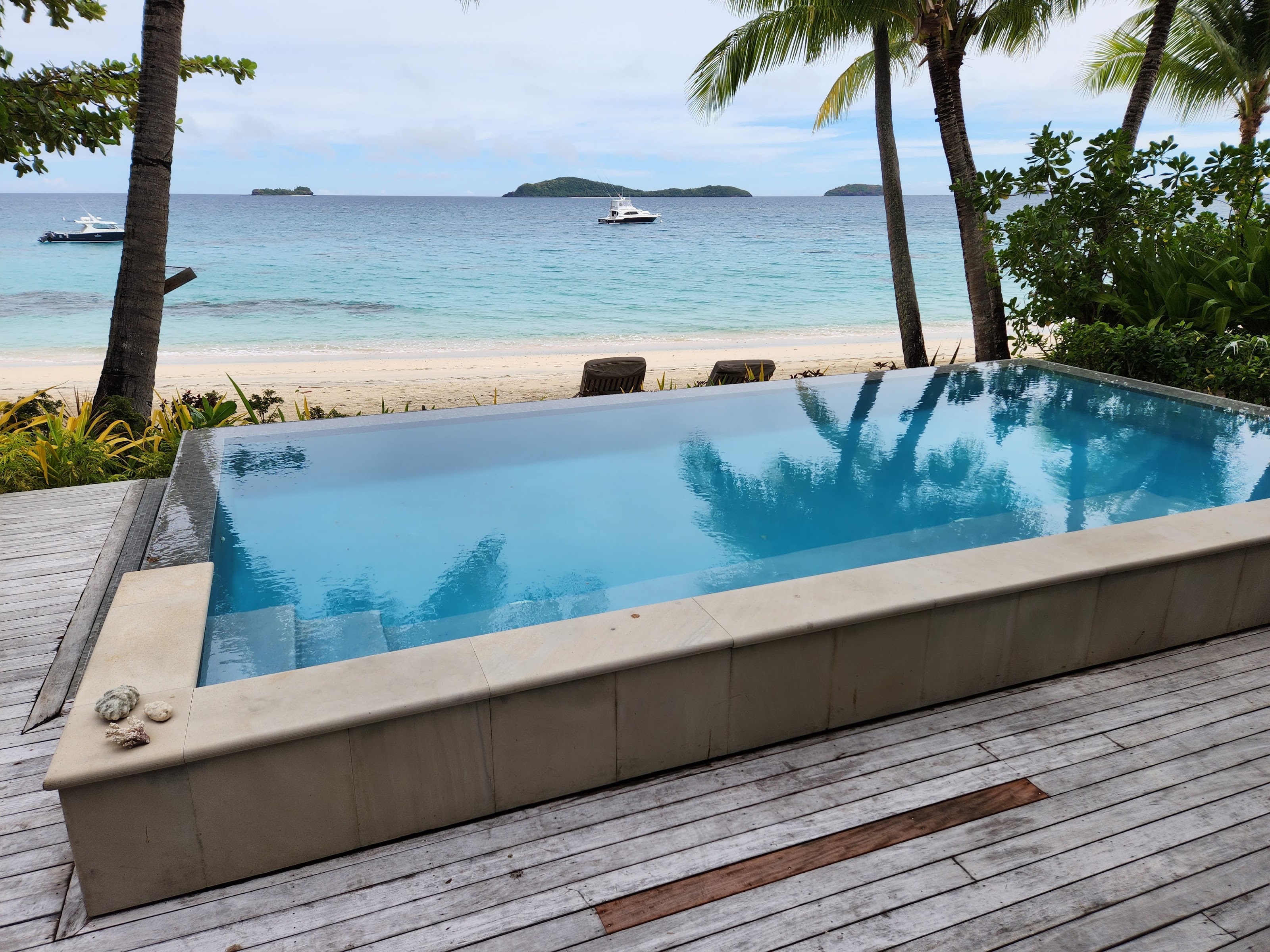 Kokomo Private Island 3