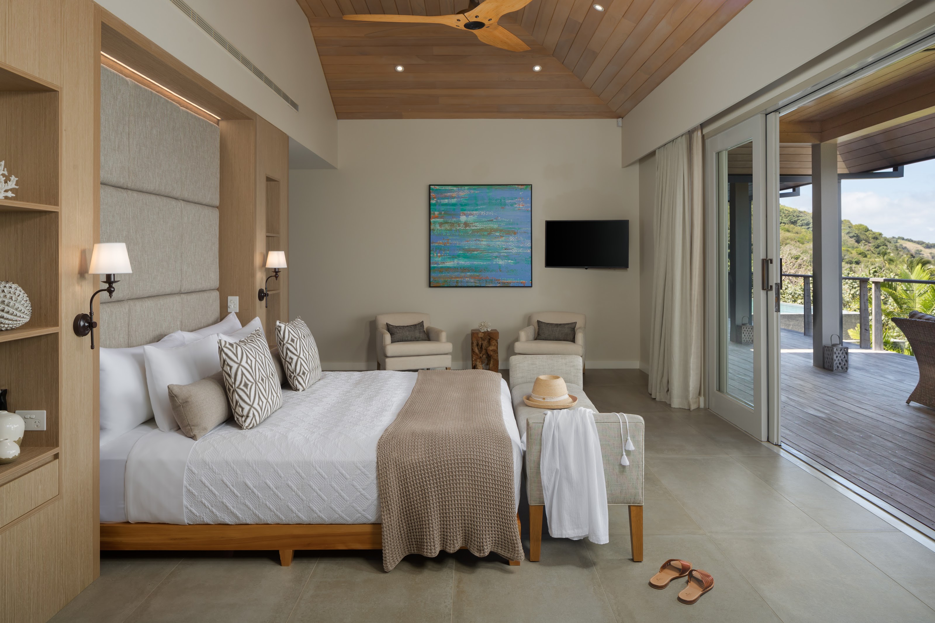 Kokomo Private Island 5