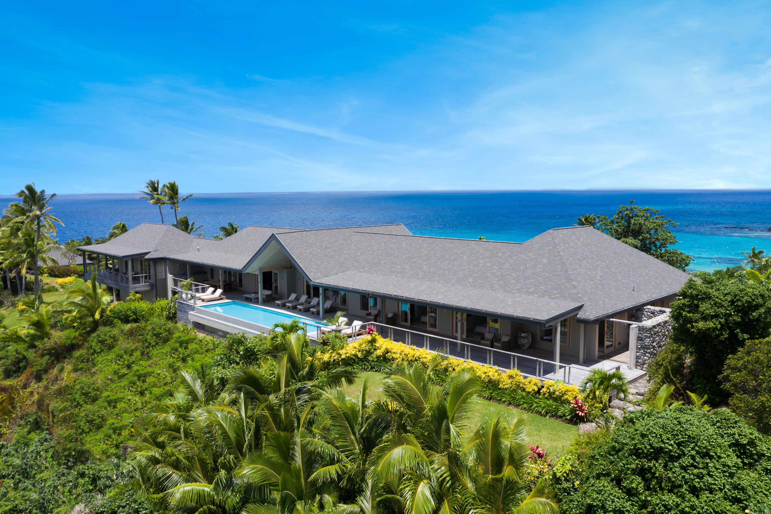 Kokomo Private Island 6