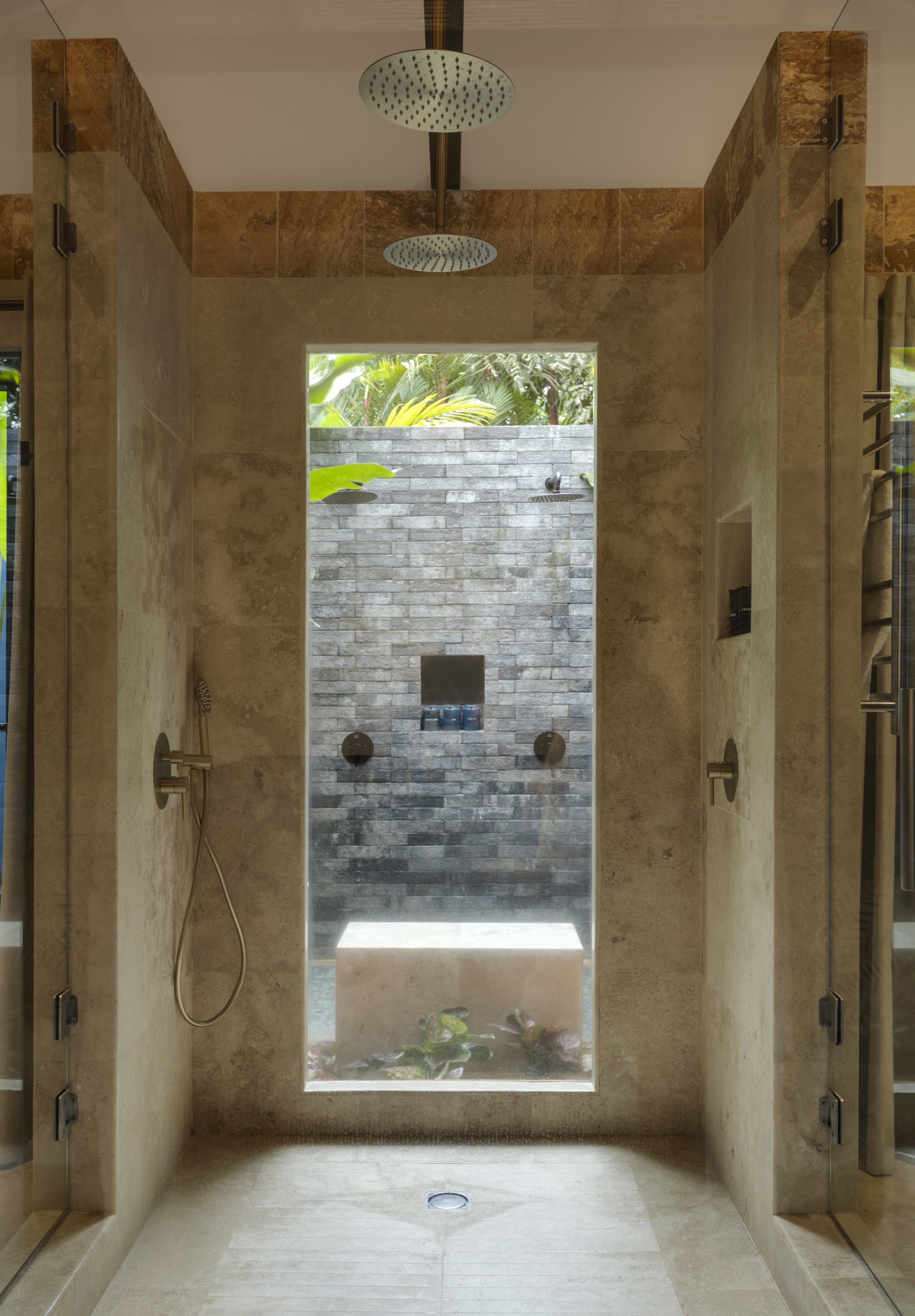 Nayara Springs 6