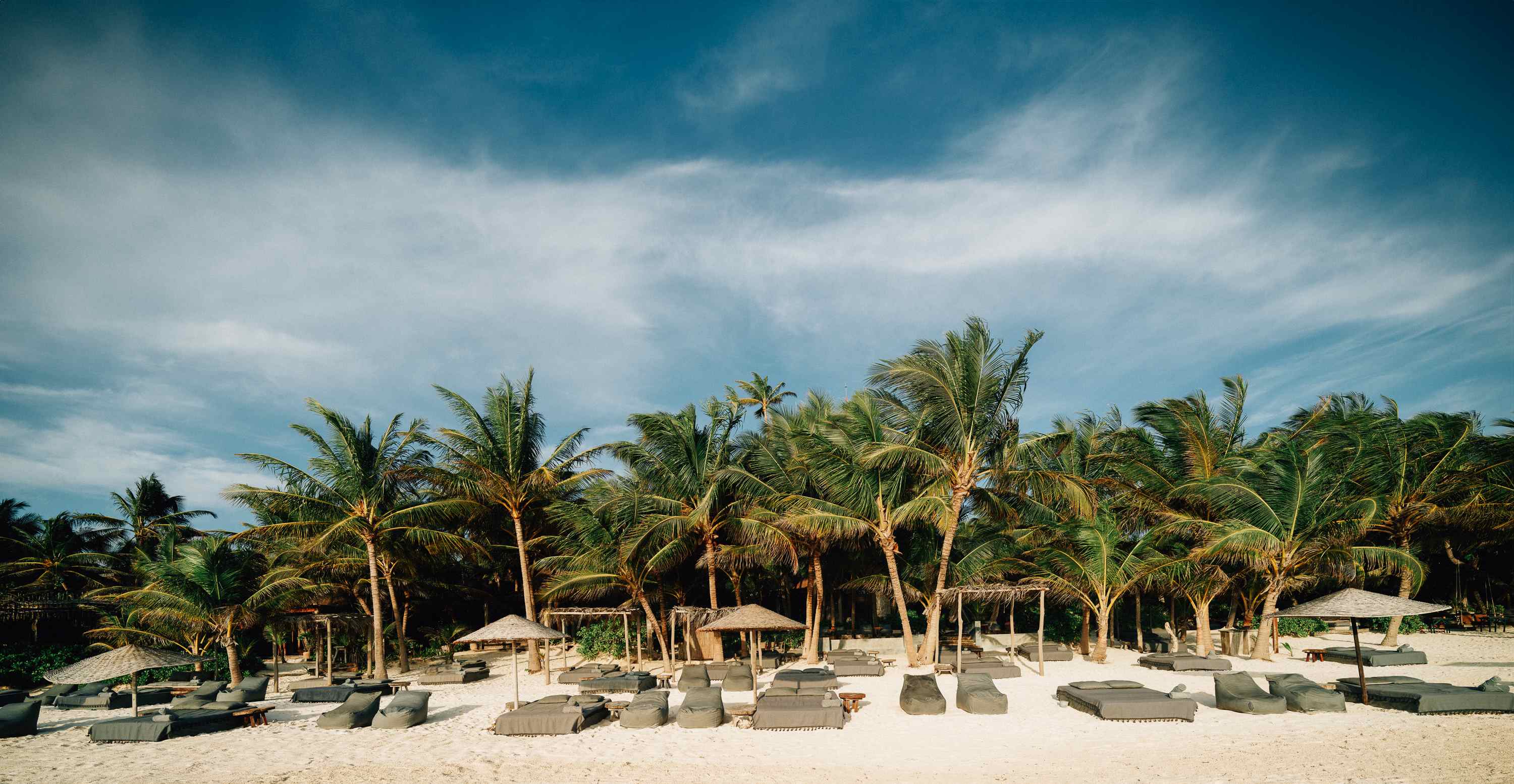 Nomade Tulum 4