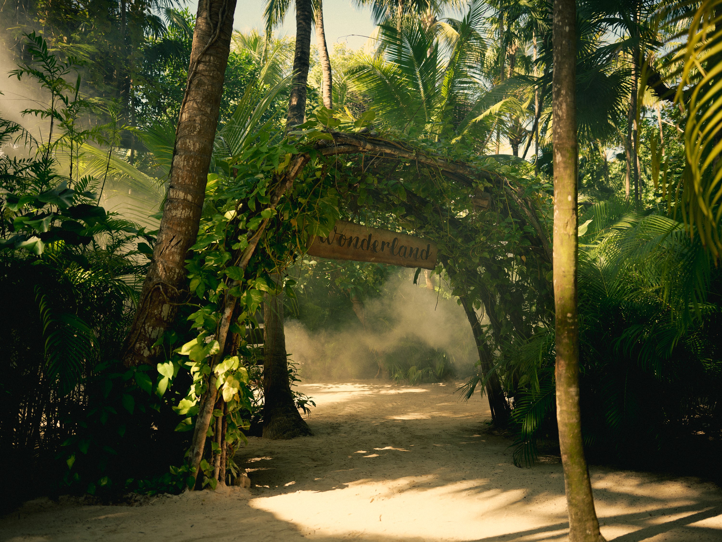 Nomade Tulum 5
