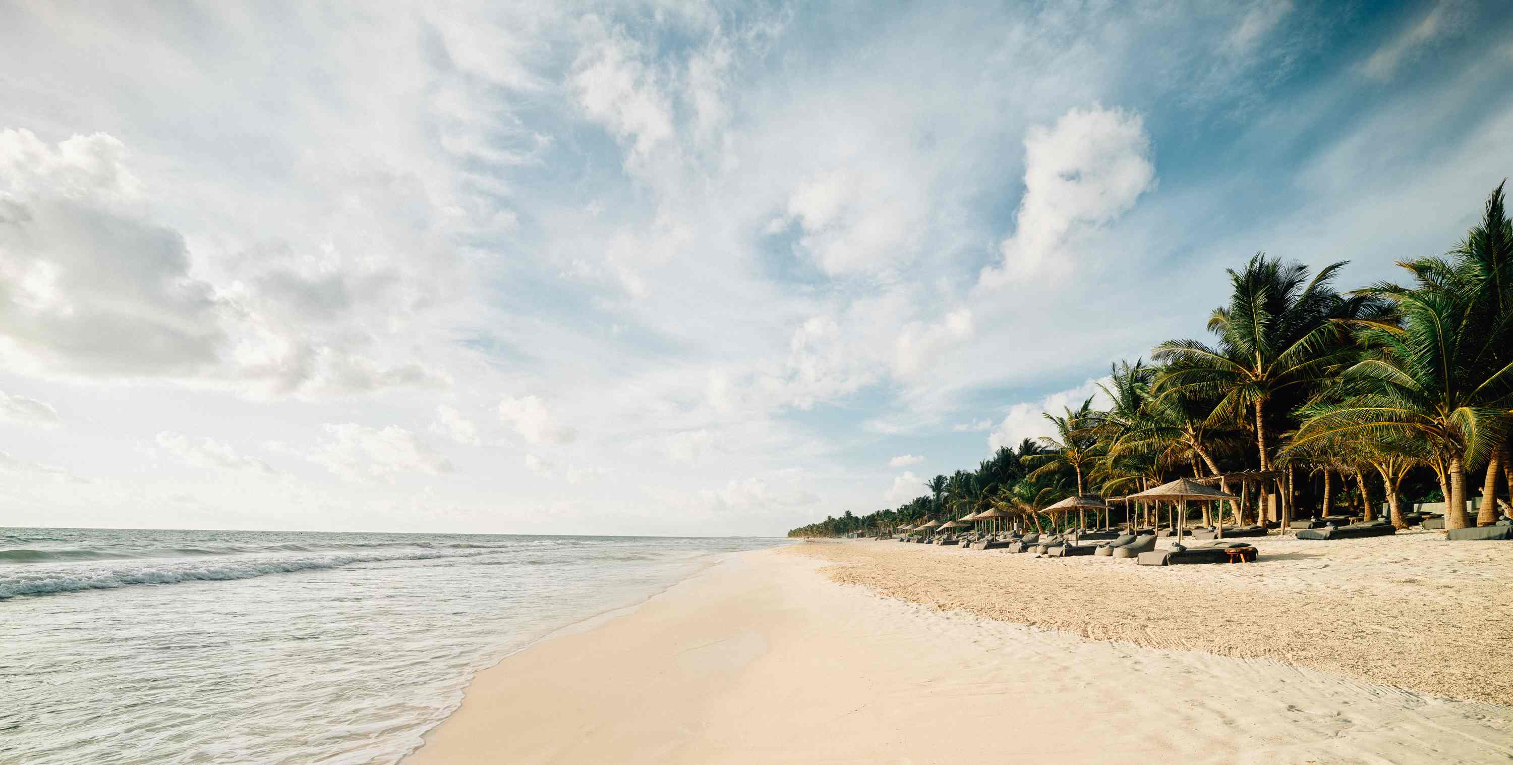 Nomade Tulum 6