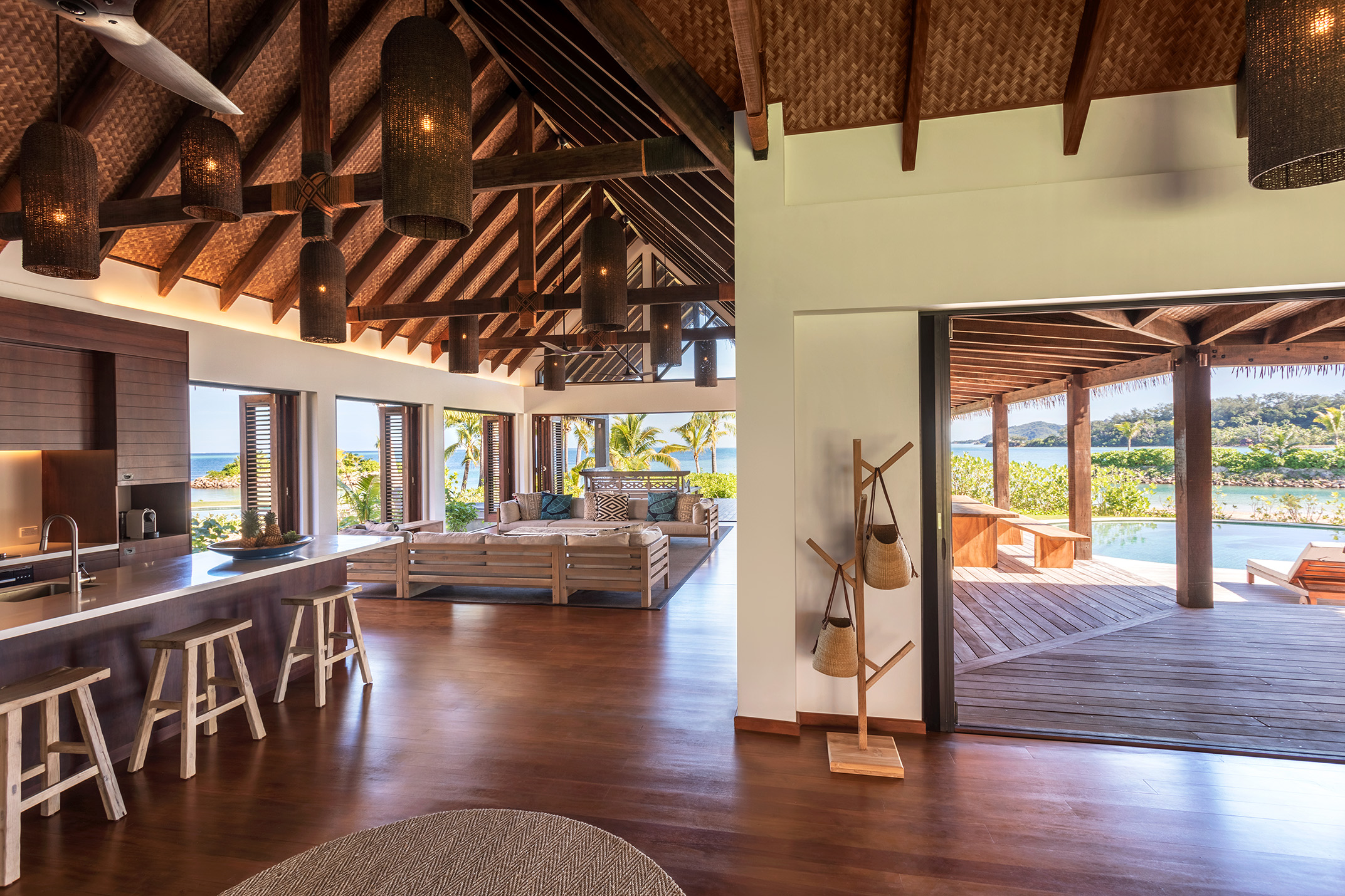 Six Senses Fiji 3