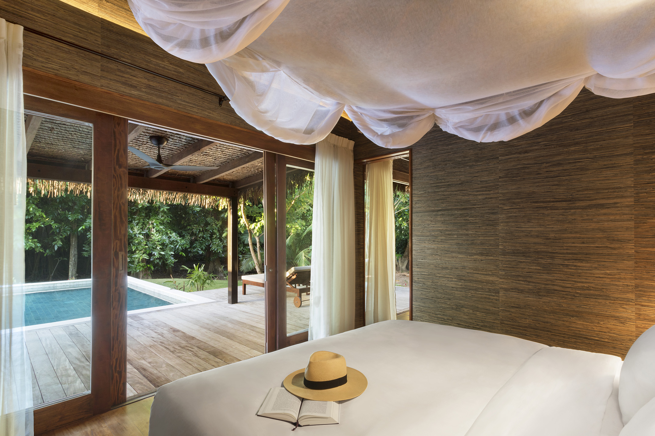 Six Senses Fiji 4