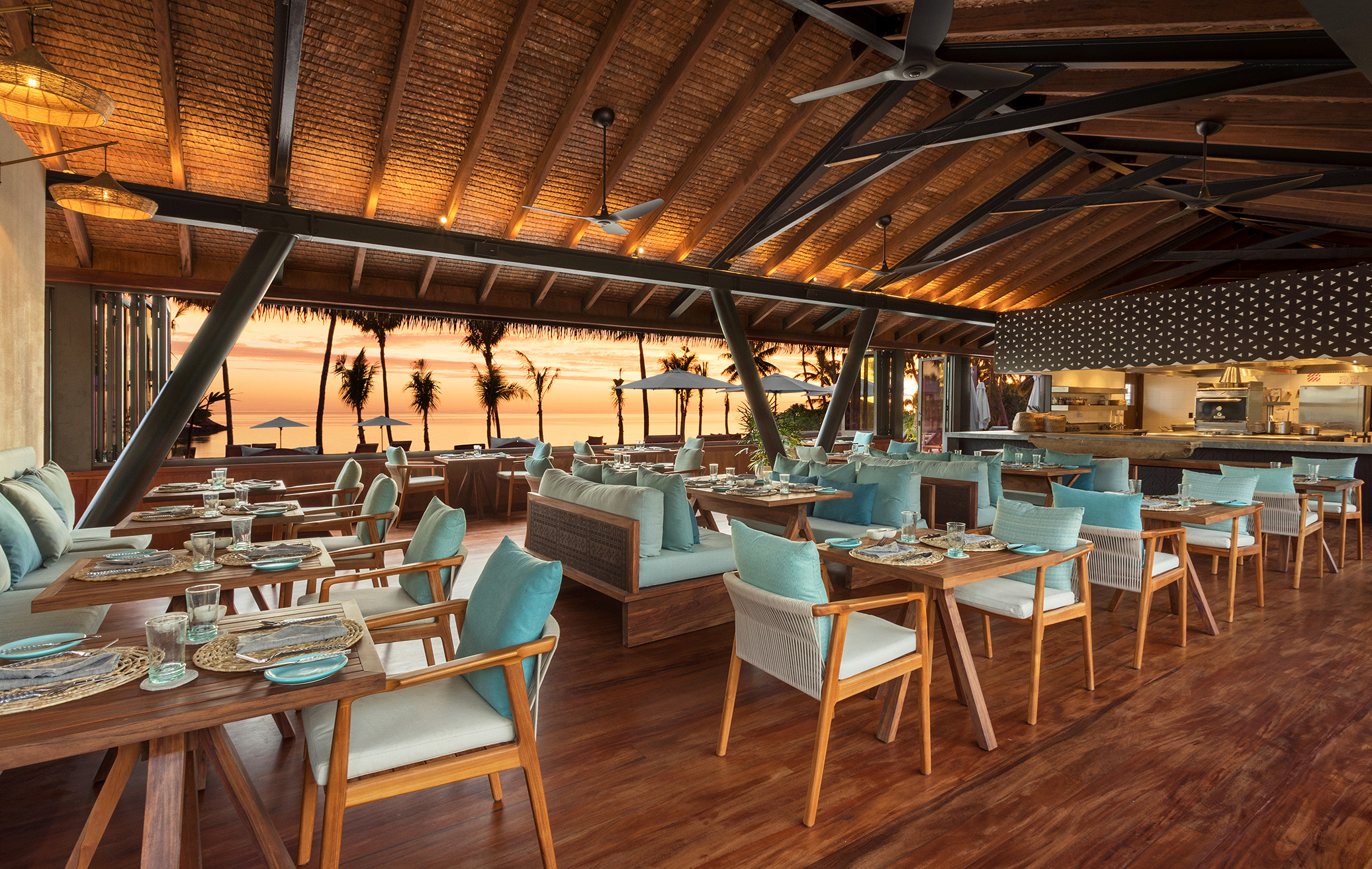 Six Senses Fiji 5