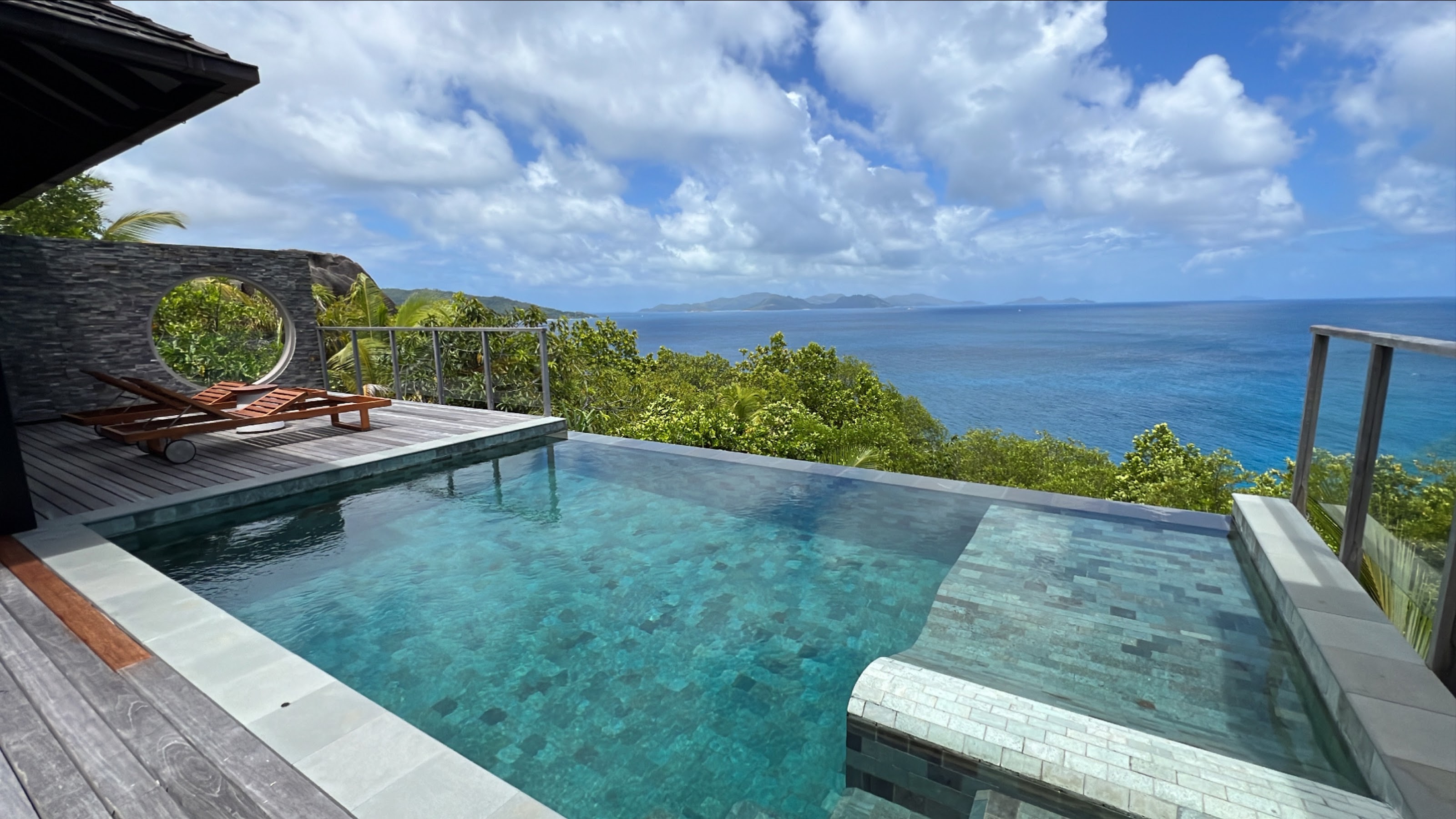 Six Senses Zil Pasyon 3