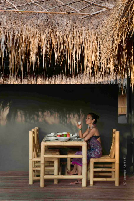 Slow Gili Air 6
