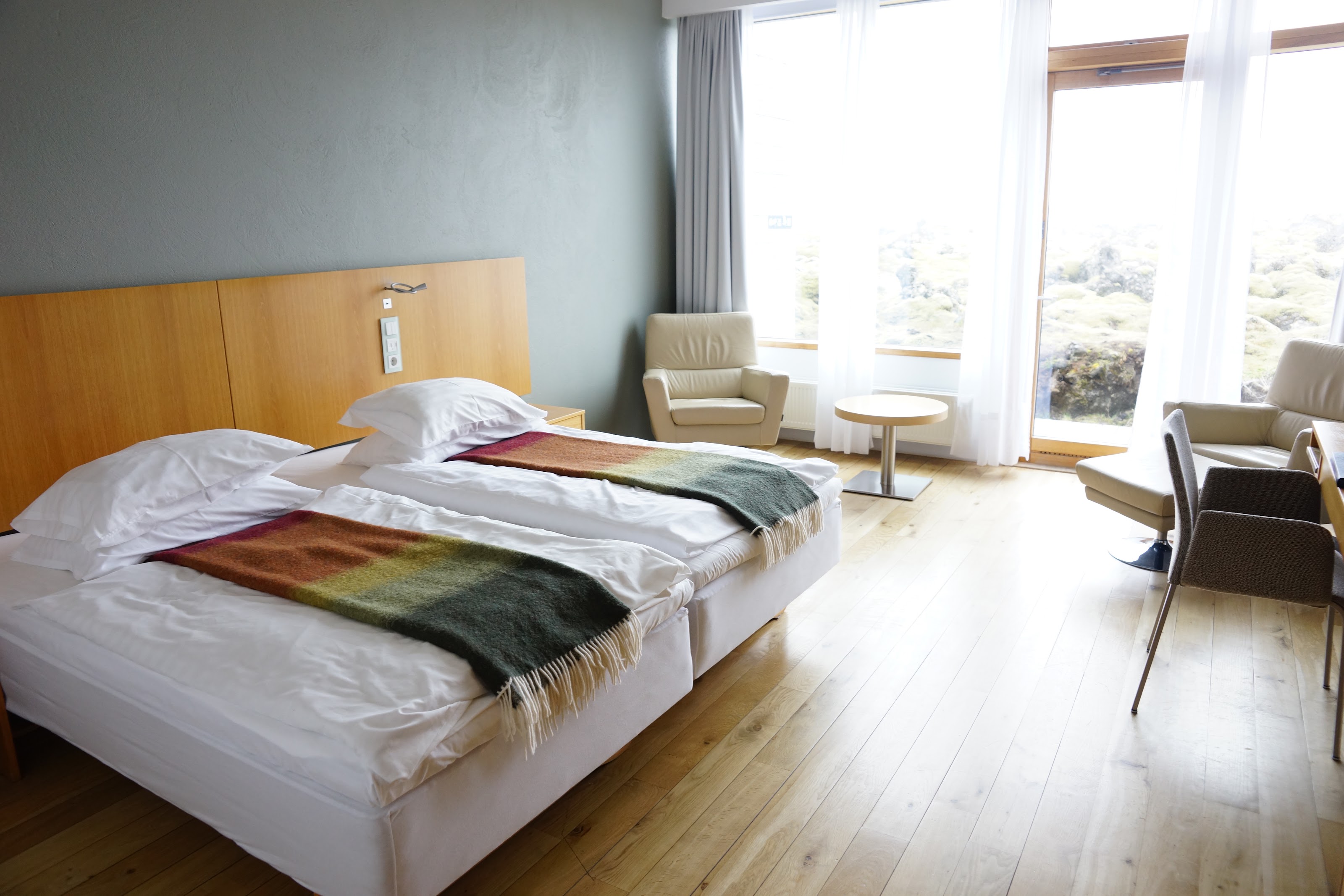 The Retreat at Blue Lagoon 2