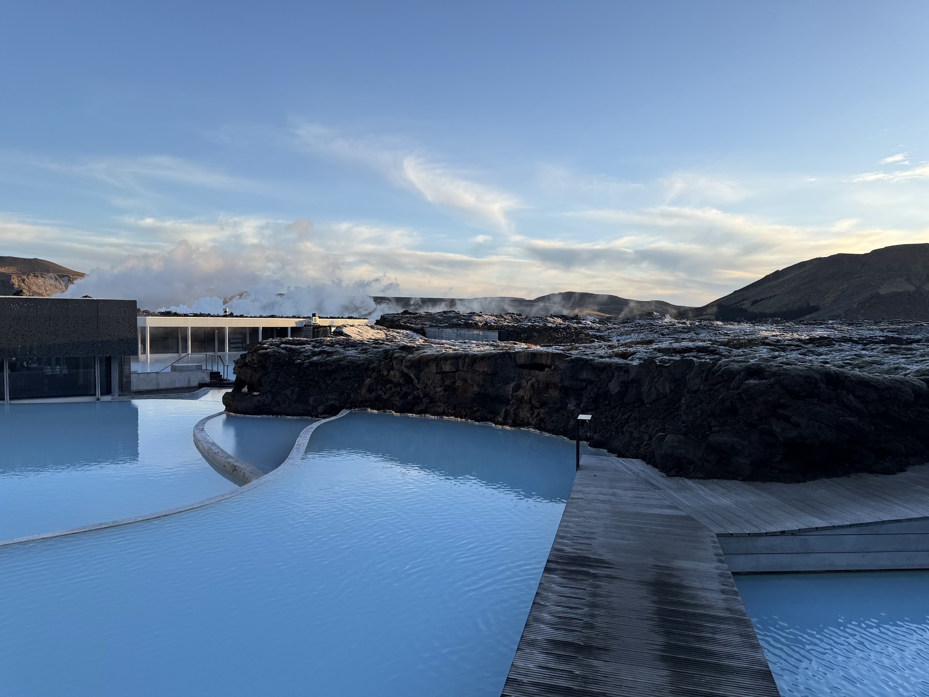 The Retreat at Blue Lagoon 3