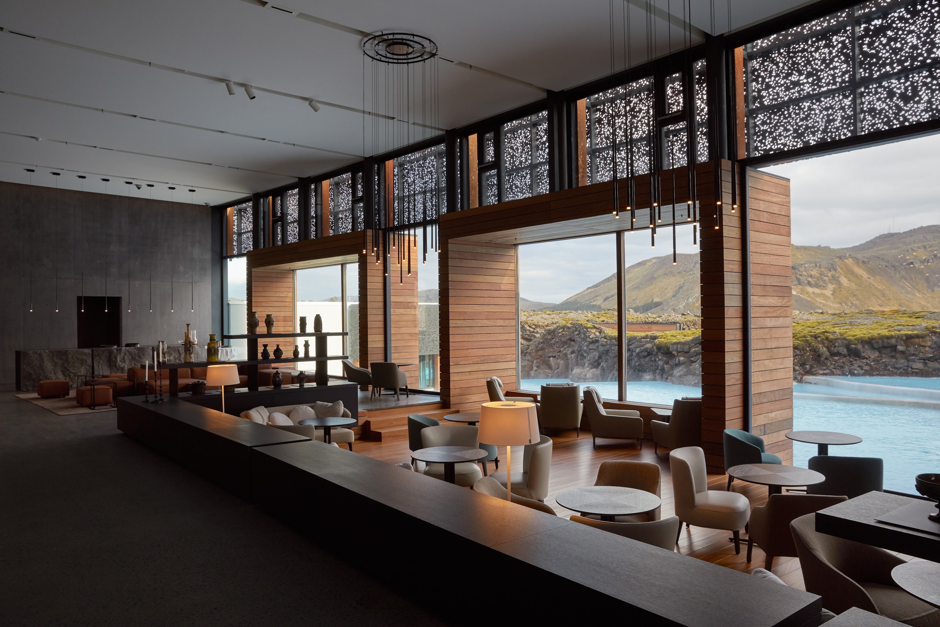 The Retreat at Blue Lagoon 6
