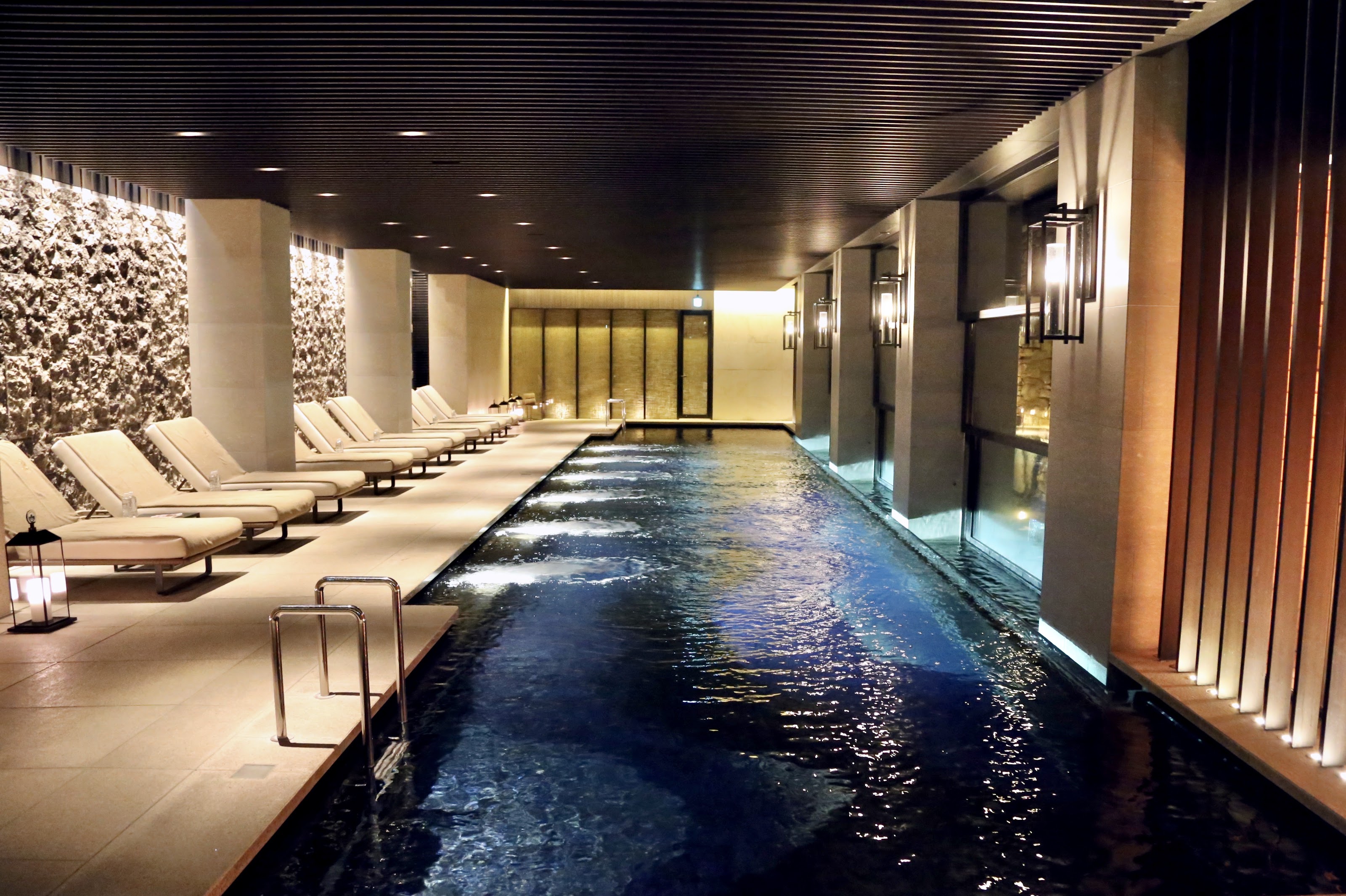 The Ritz-Carlton Kyoto
