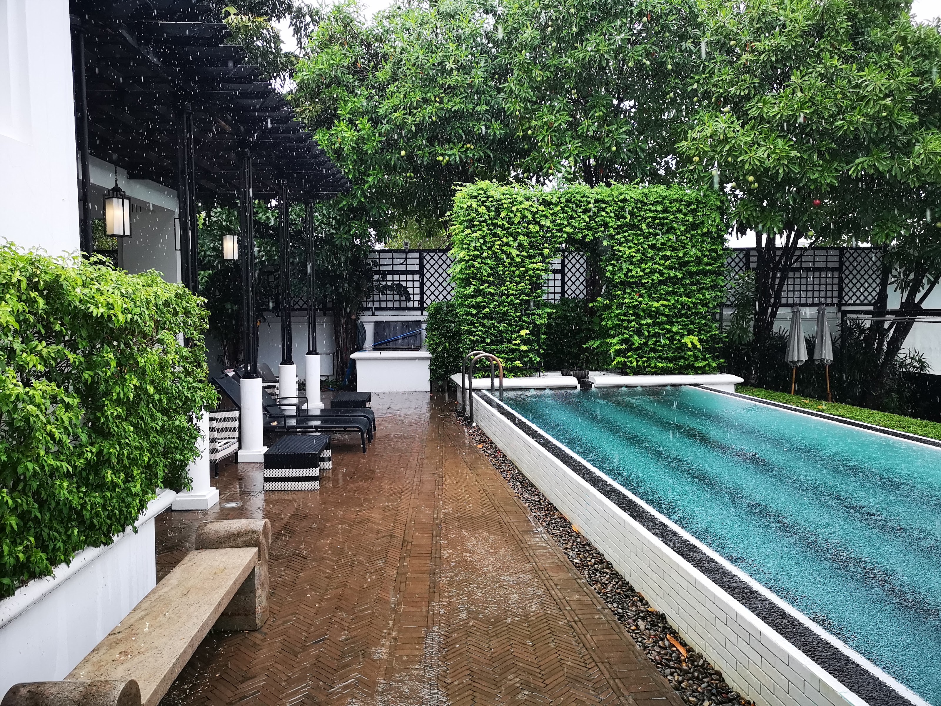 The Siam 2